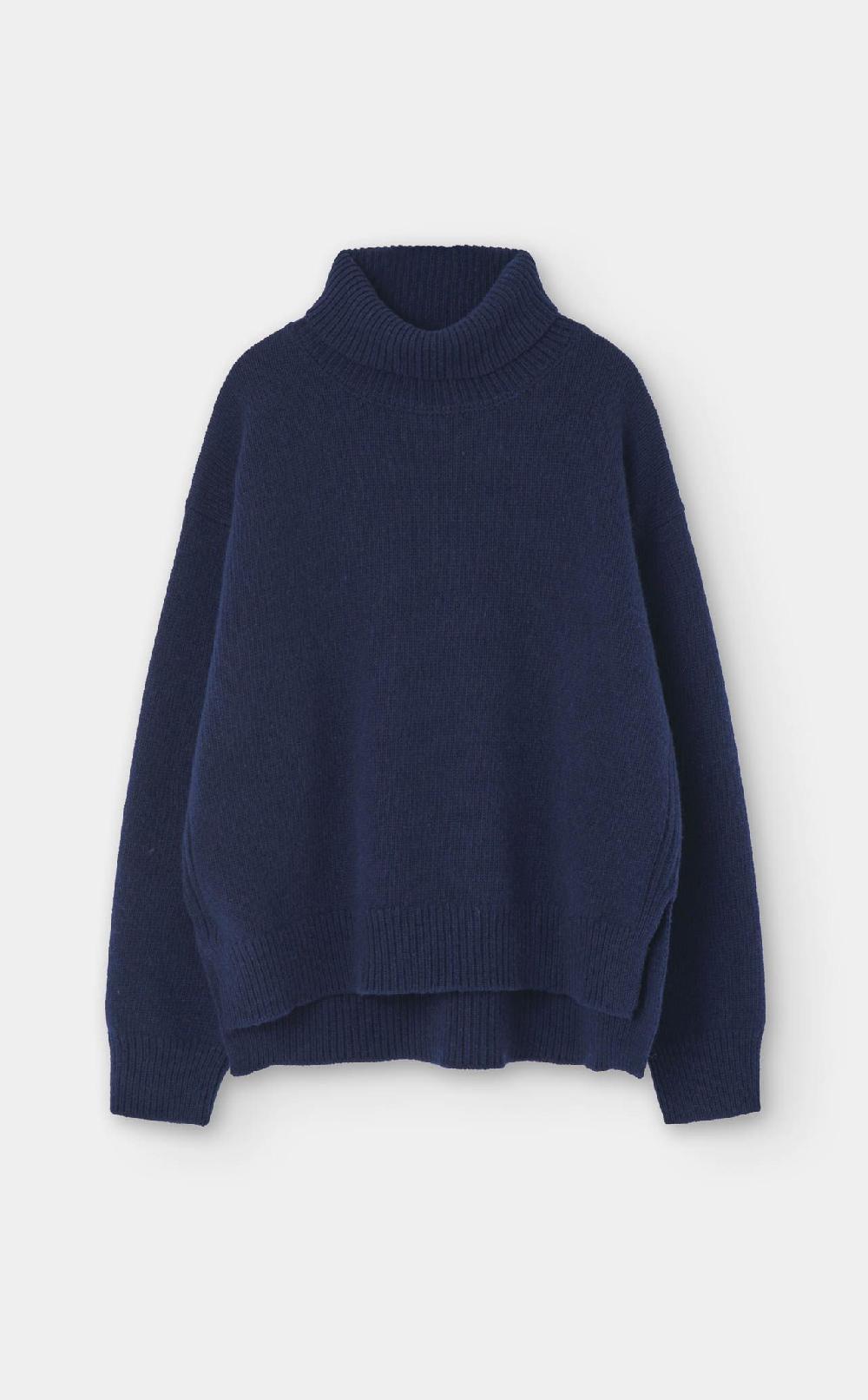 Loreak Mendian JERSEY ISLA W