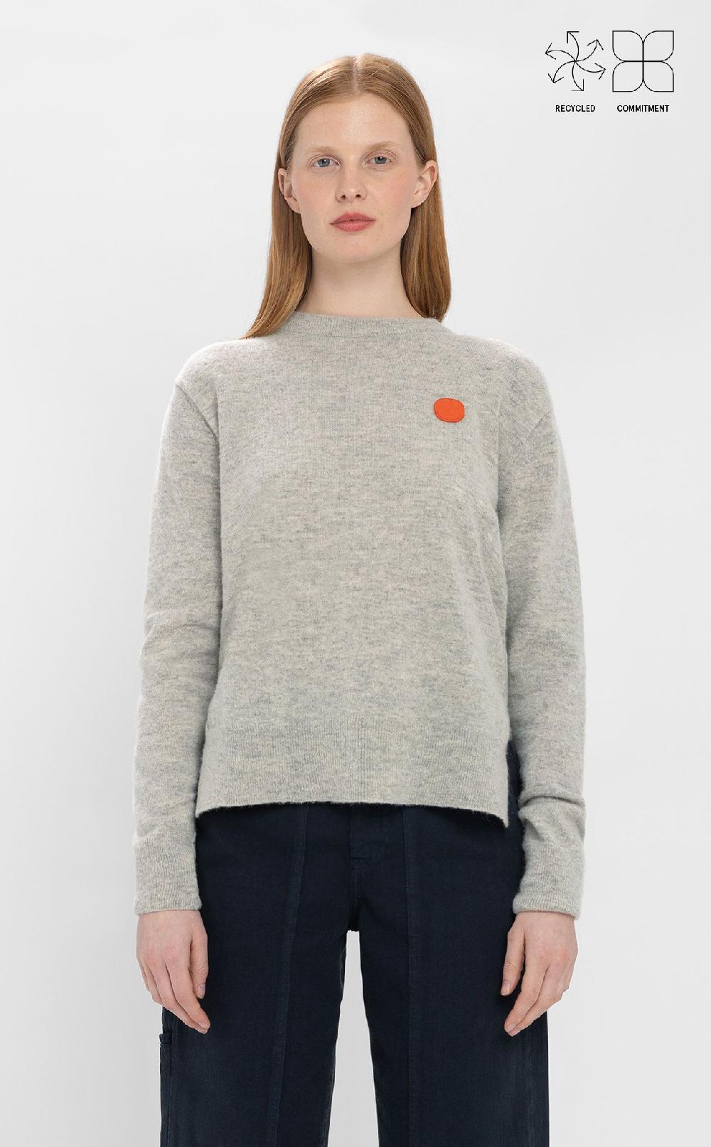 loreak mendian JERSEY KN NEW DOT W