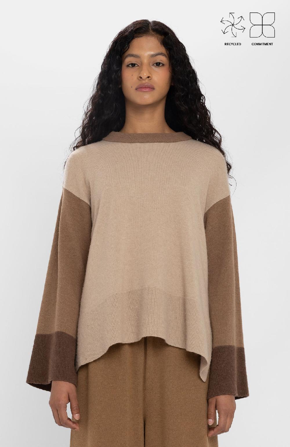 Loreak Mendian JERSEY LENA