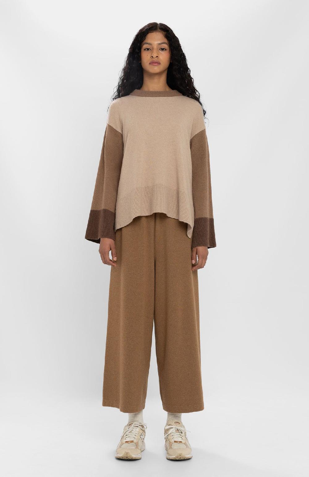 Loreak Mendian JERSEY LENA