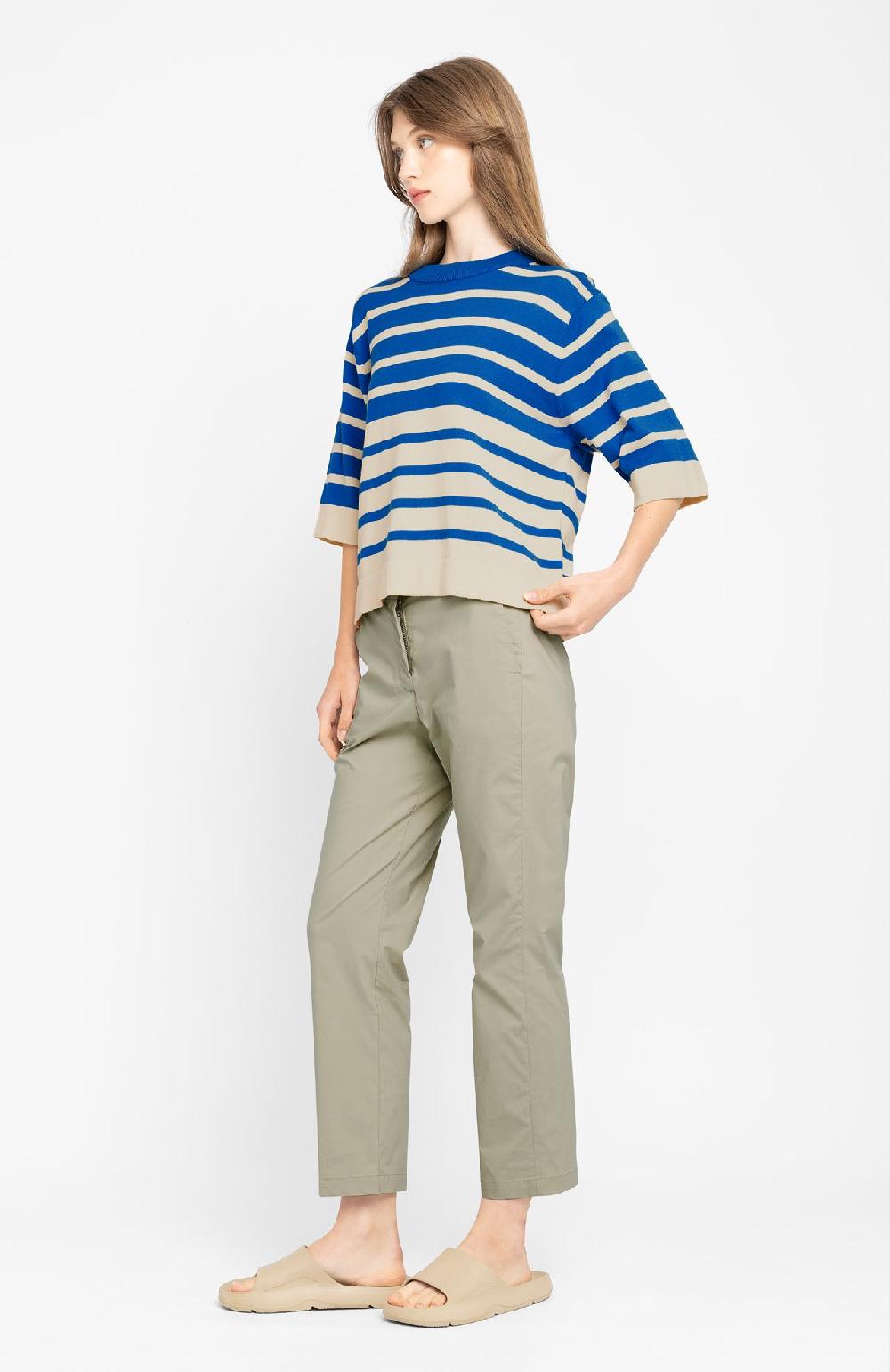 Loreak Mendian JERSEY LEUNETA