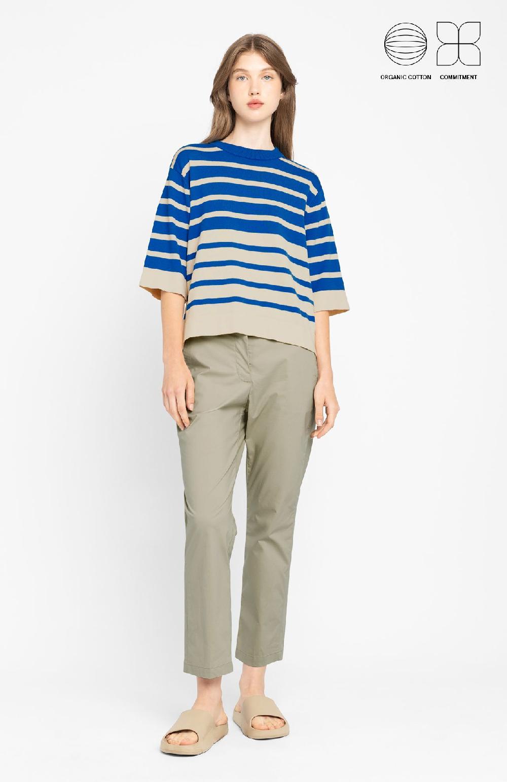 Loreak Mendian JERSEY LEUNETA