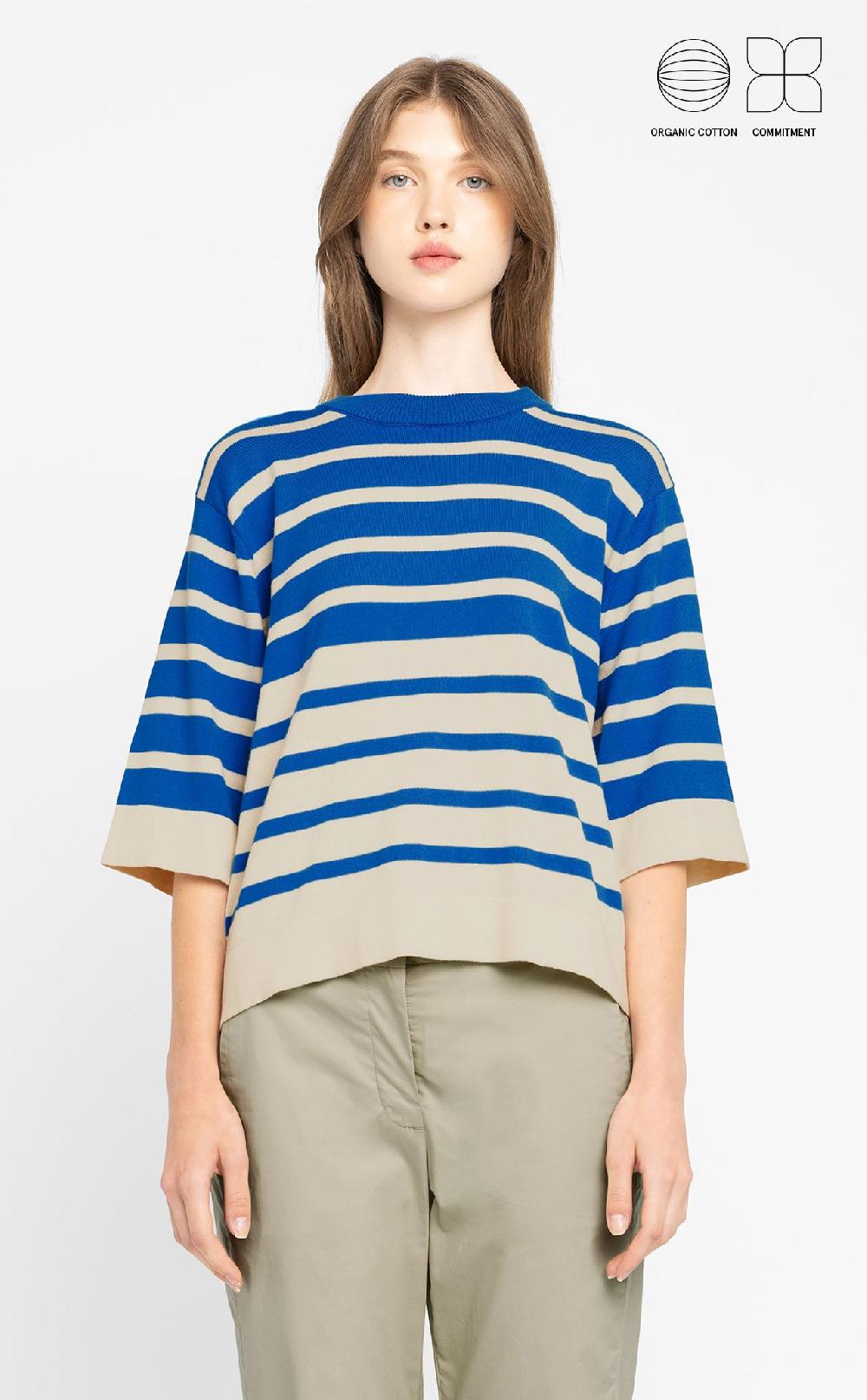 loreak mendian JERSEY LEUNETA