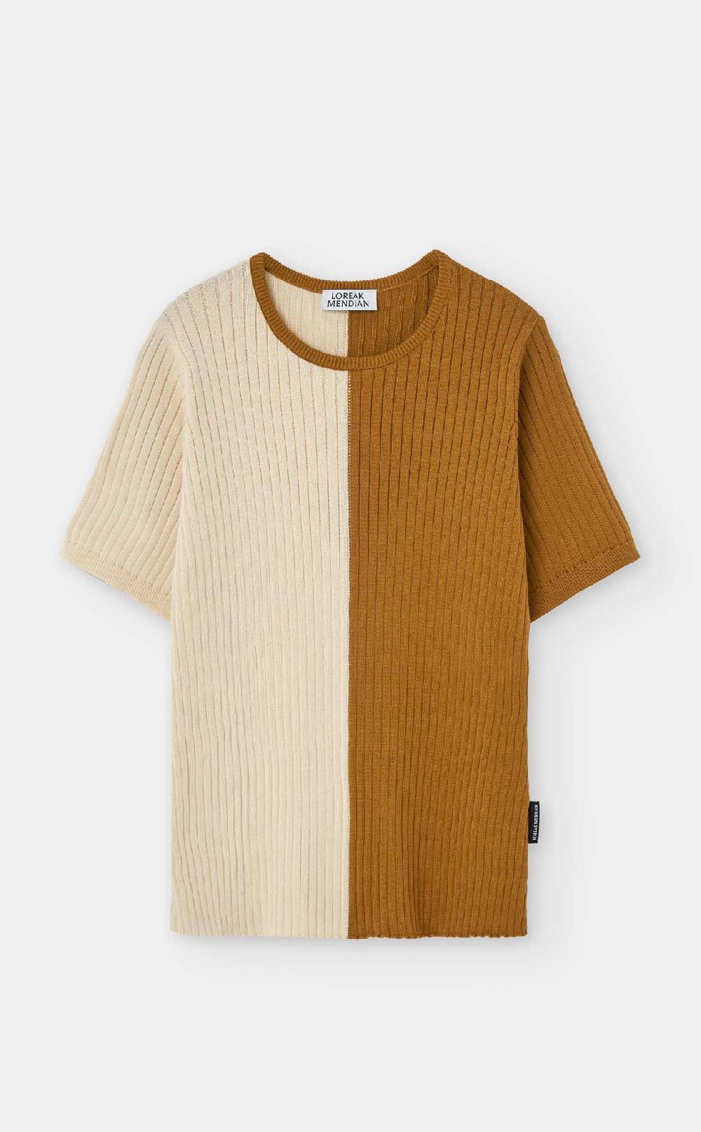 Loreak Mendian JERSEY MARUA