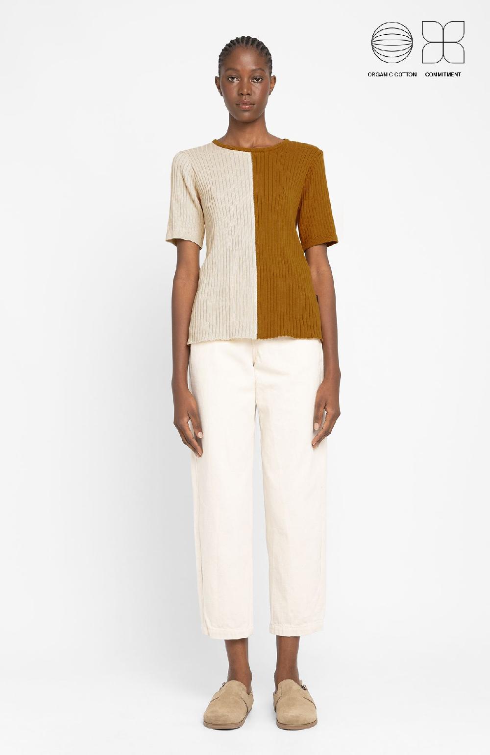 Loreak Mendian JERSEY MARUA