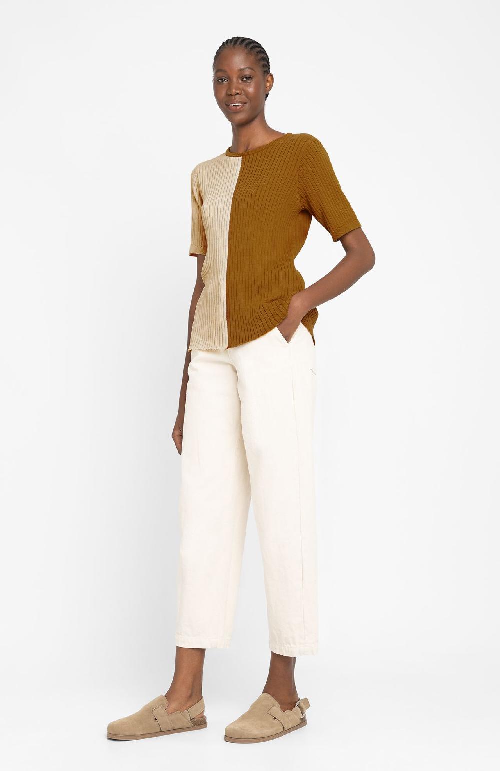 Loreak Mendian JERSEY MARUA