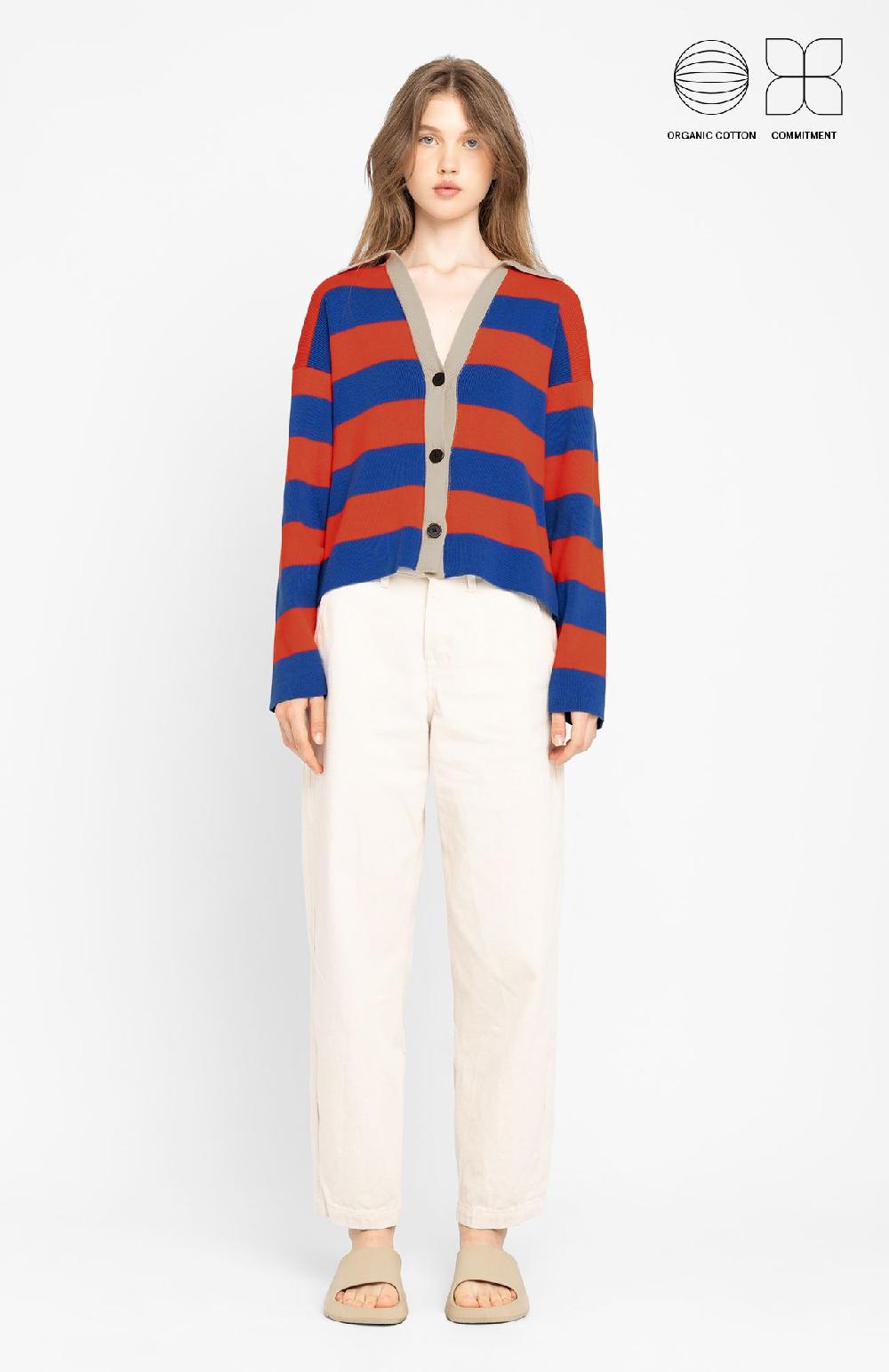 Loreak Mendian JERSEY NIKOLE