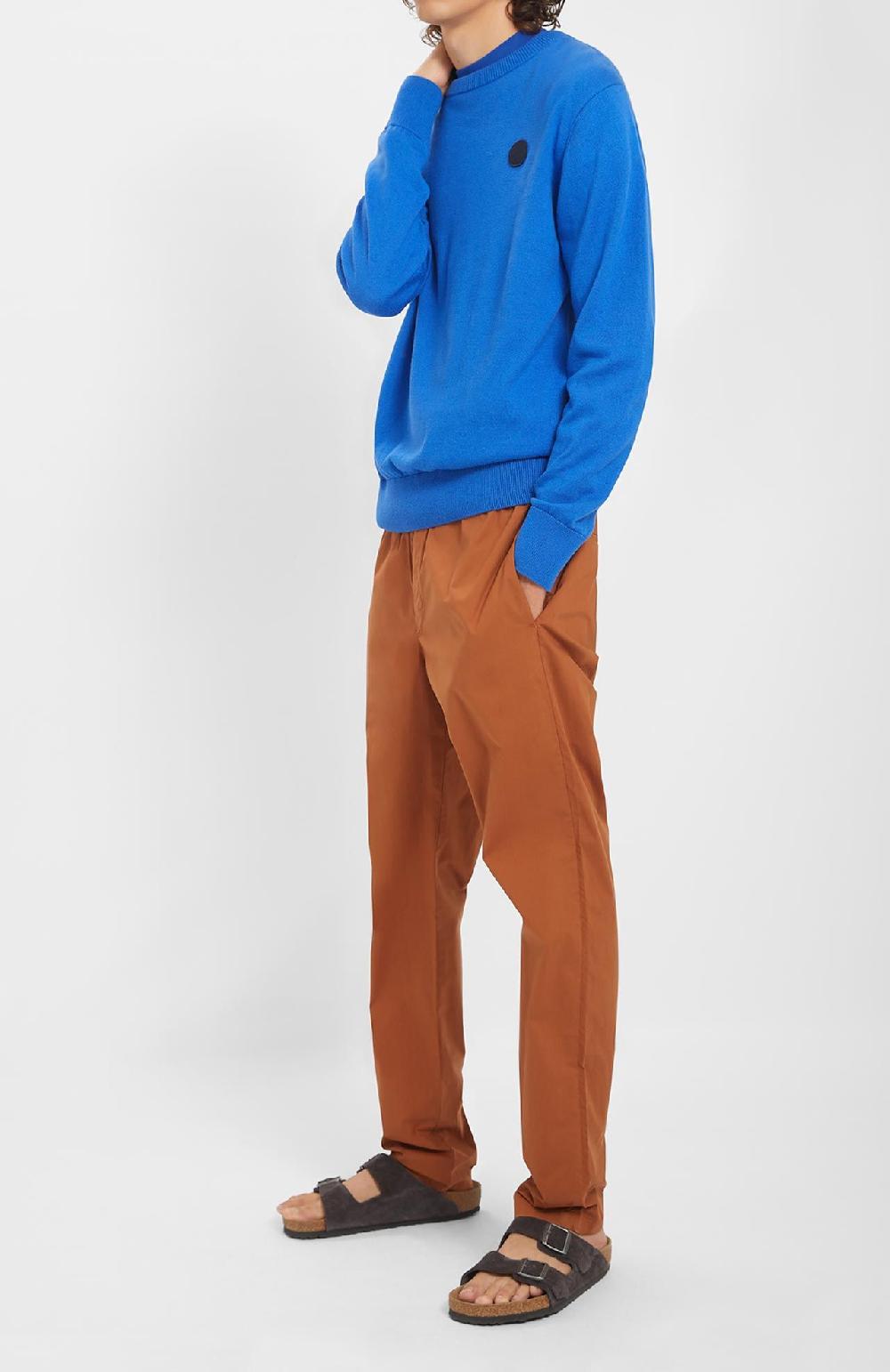 Loreak Mendian JERSEY ONIA DOT M