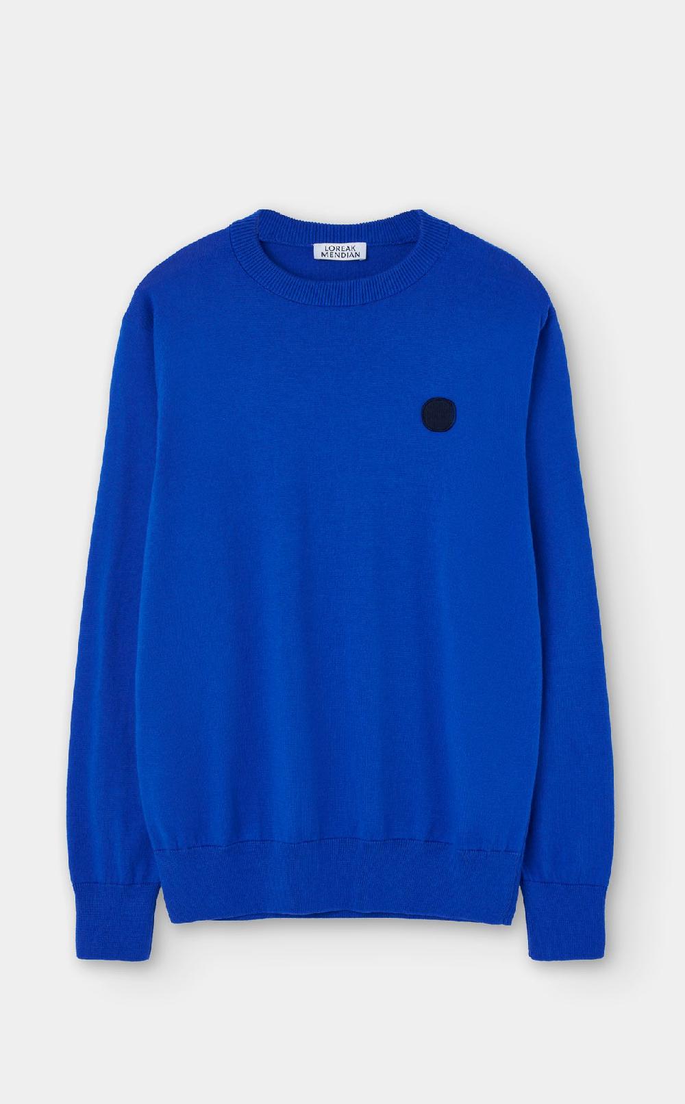 loreak mendian JERSEY ONIA DOT M