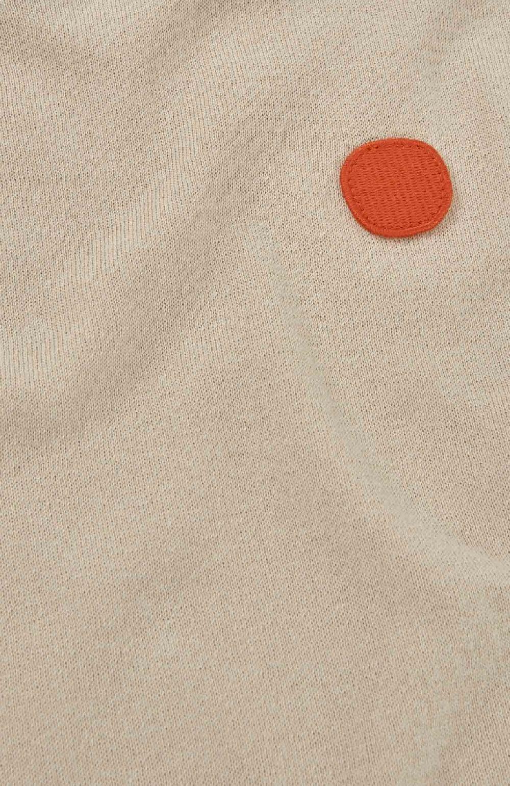 Loreak Mendian JERSEY ONIAS DOT W