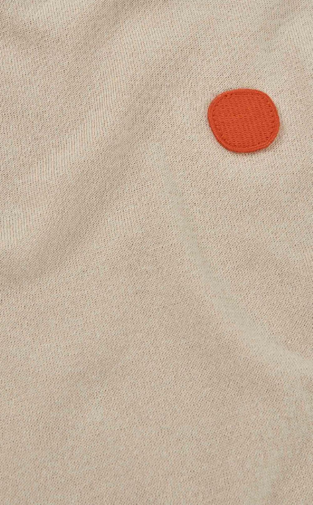 Loreak Mendian JERSEY ONIAS DOT W