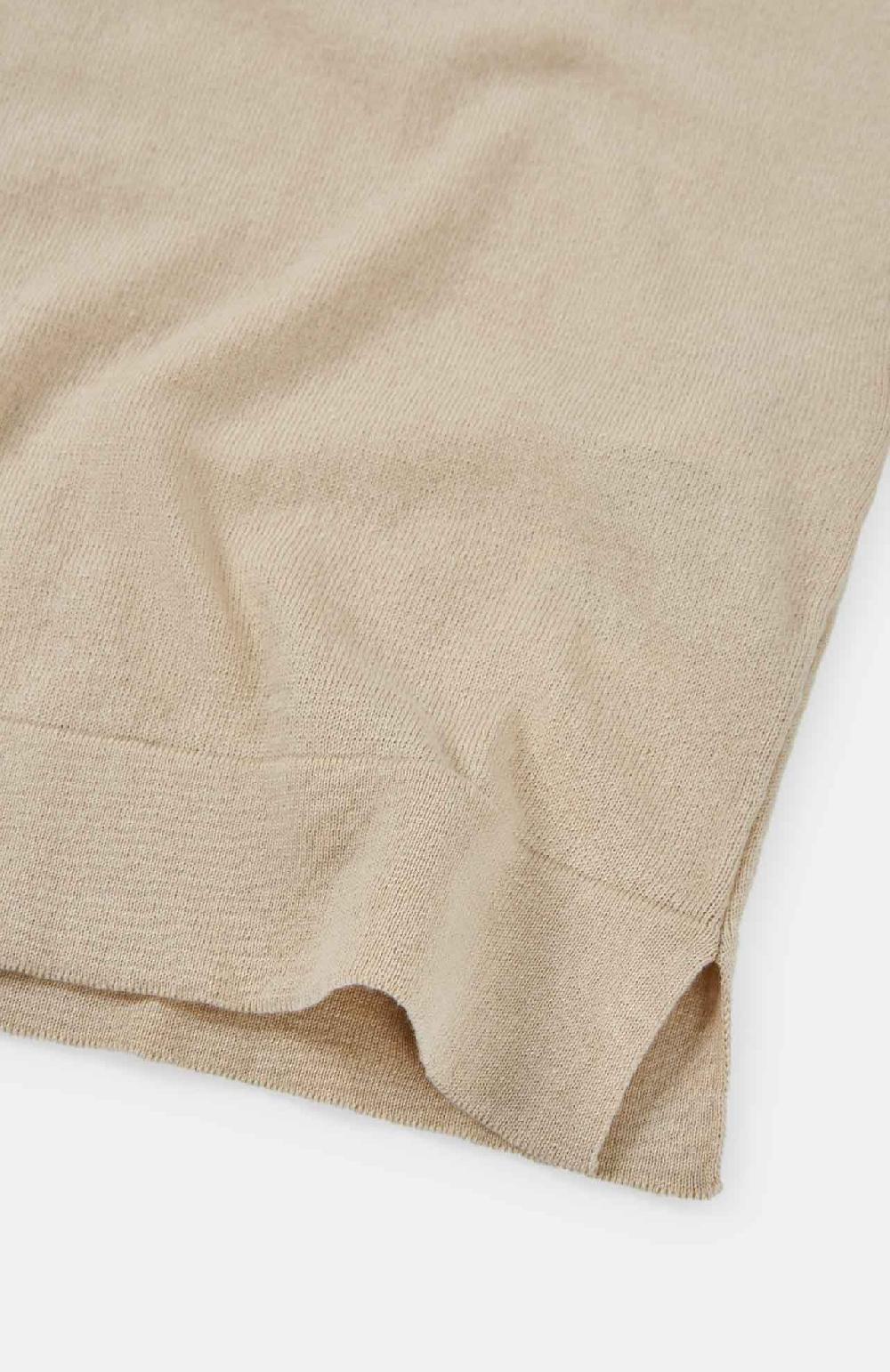 Loreak Mendian JERSEY ONIAS DOT W