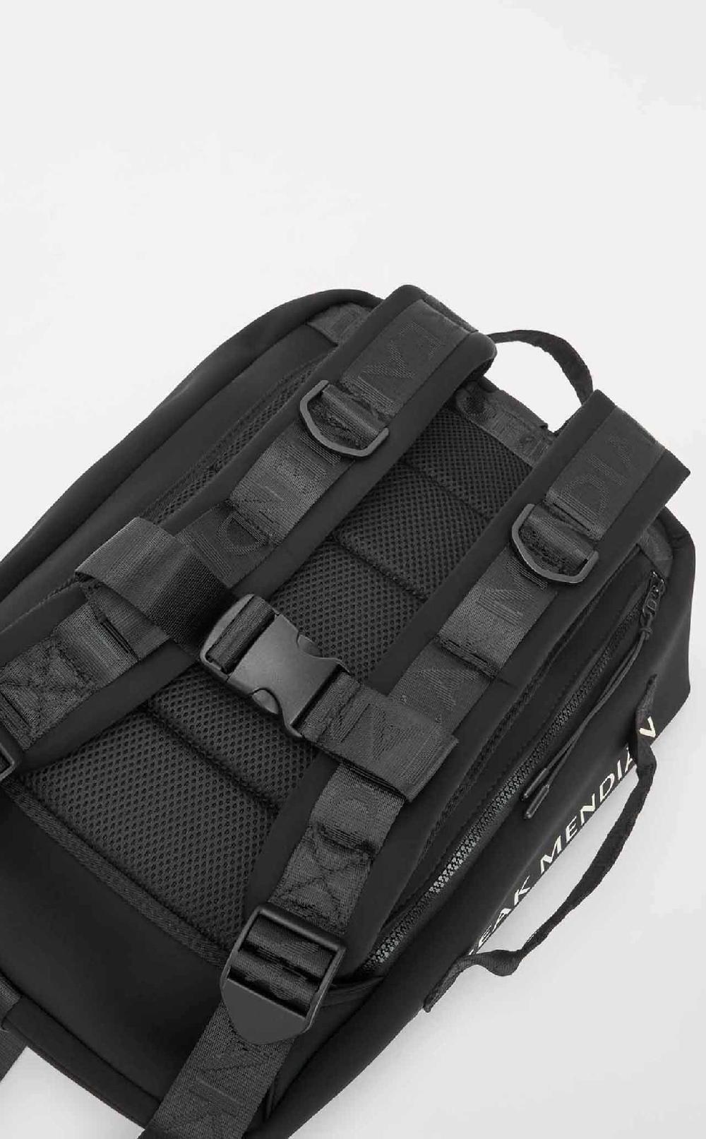 Loreak Mendian MOCHILA BENNY