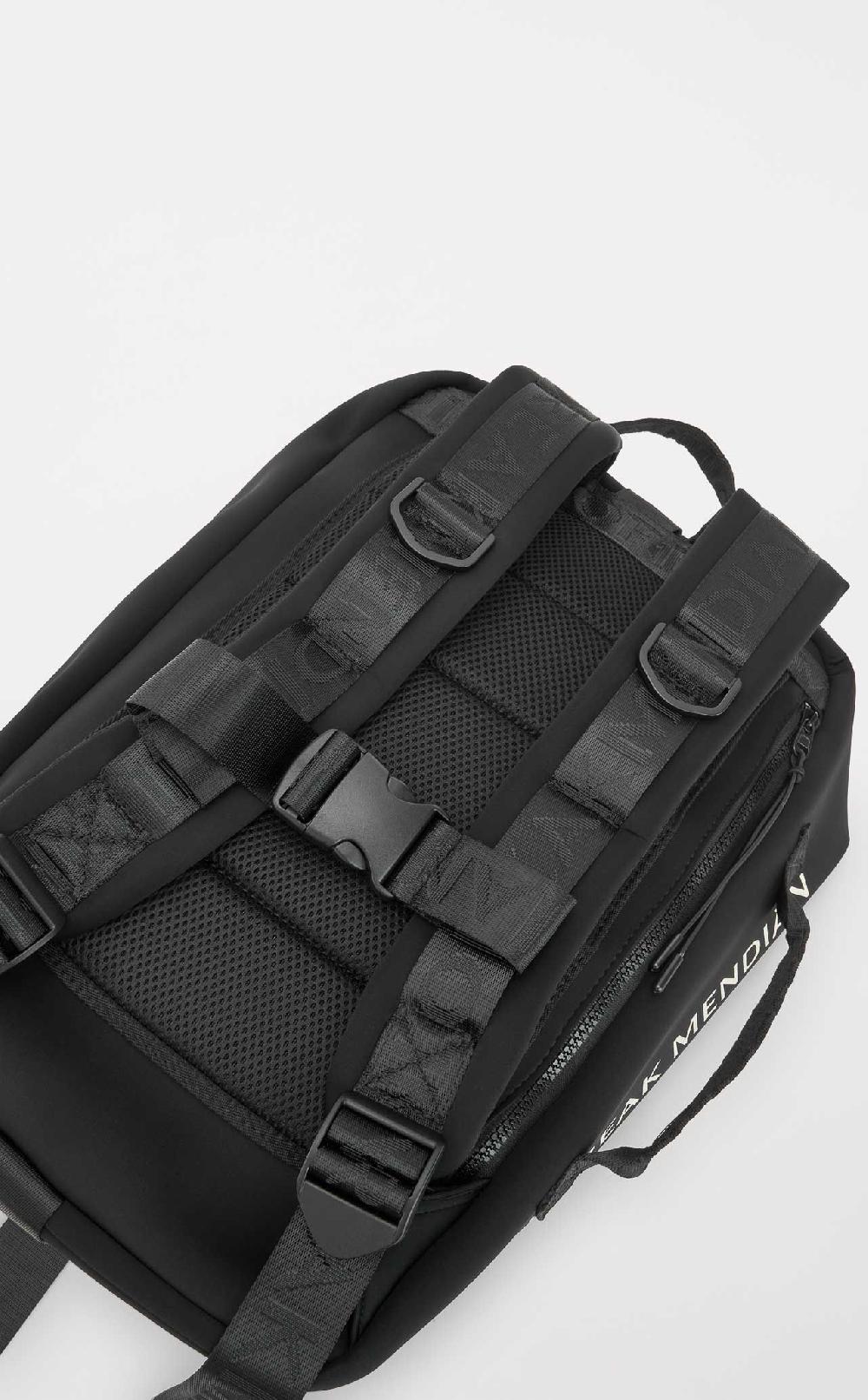 Loreak Mendian MOCHILA BENNY