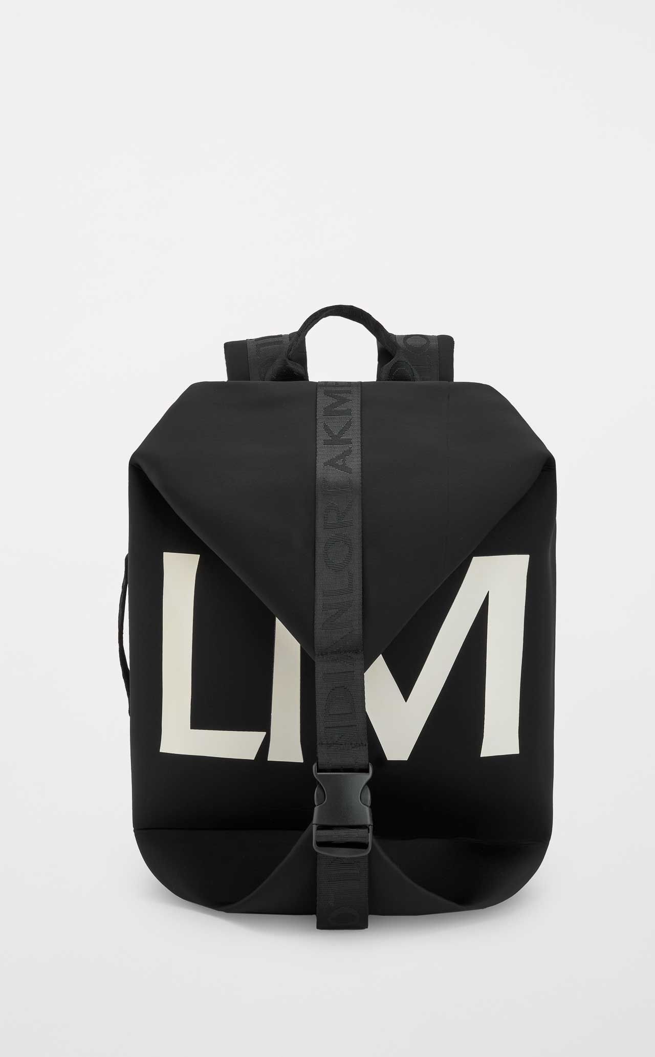 loreak mendian MOCHILA BENNY