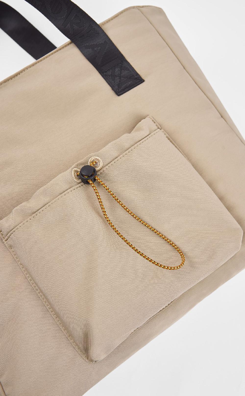 Loreak Mendian MOCHILA LEEP