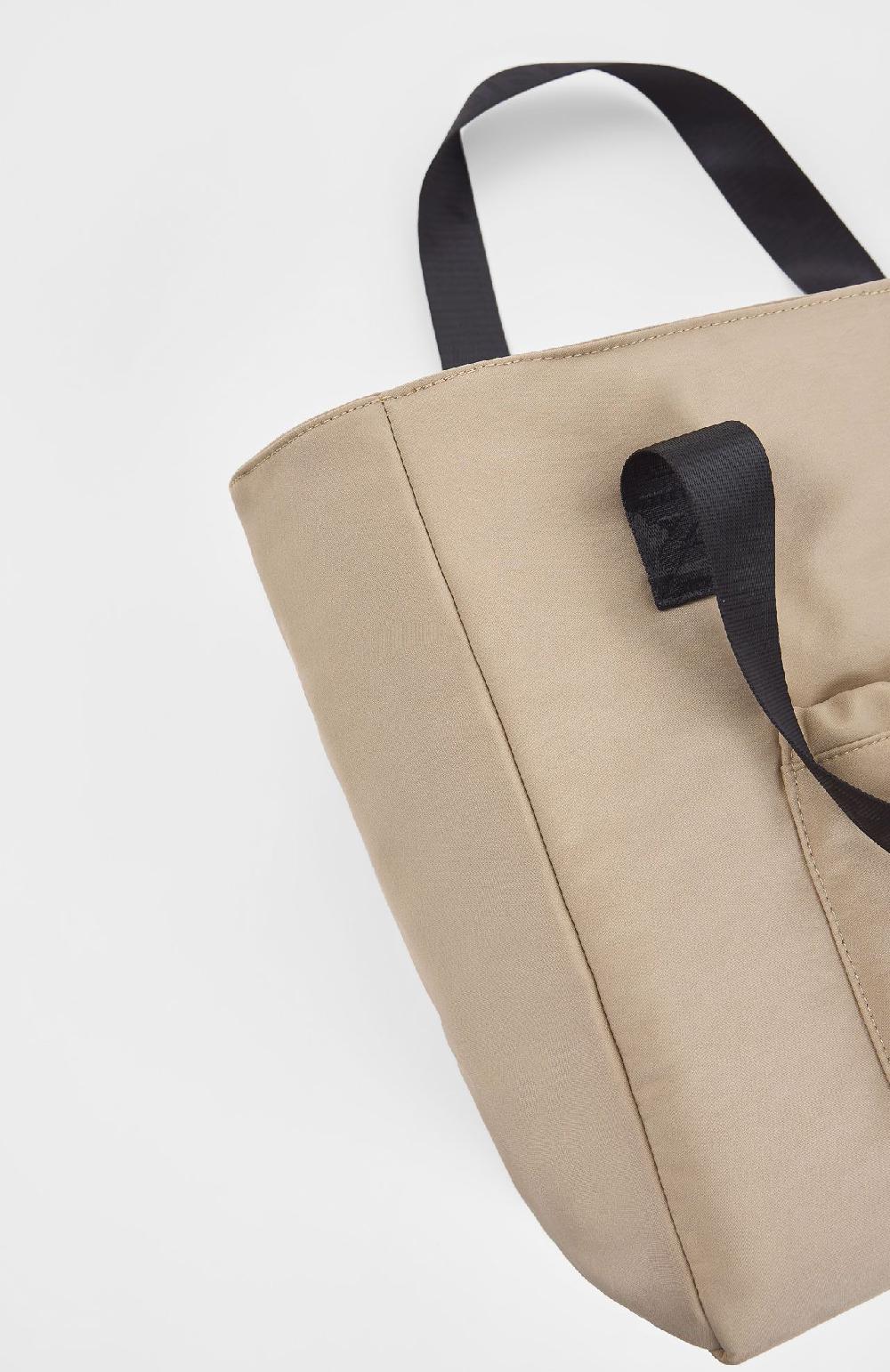 Loreak Mendian MOCHILA LEEP