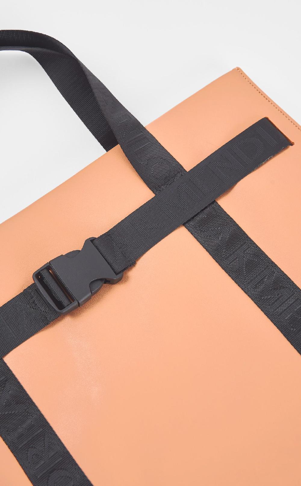 Loreak Mendian MOCHILA TULL