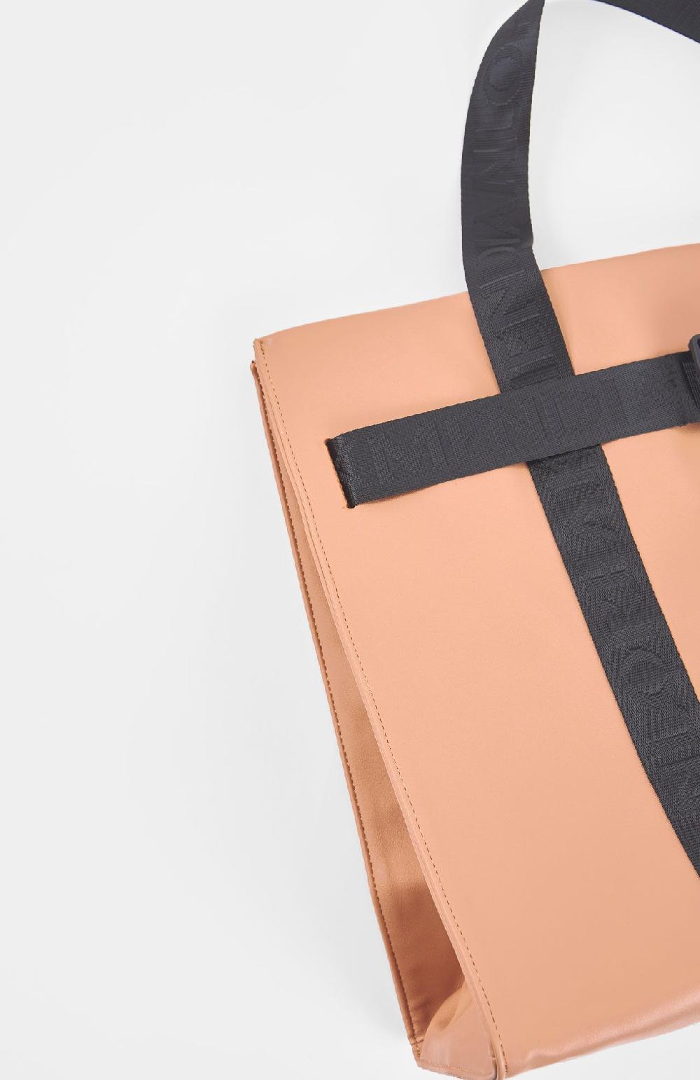 Loreak Mendian MOCHILA TULL