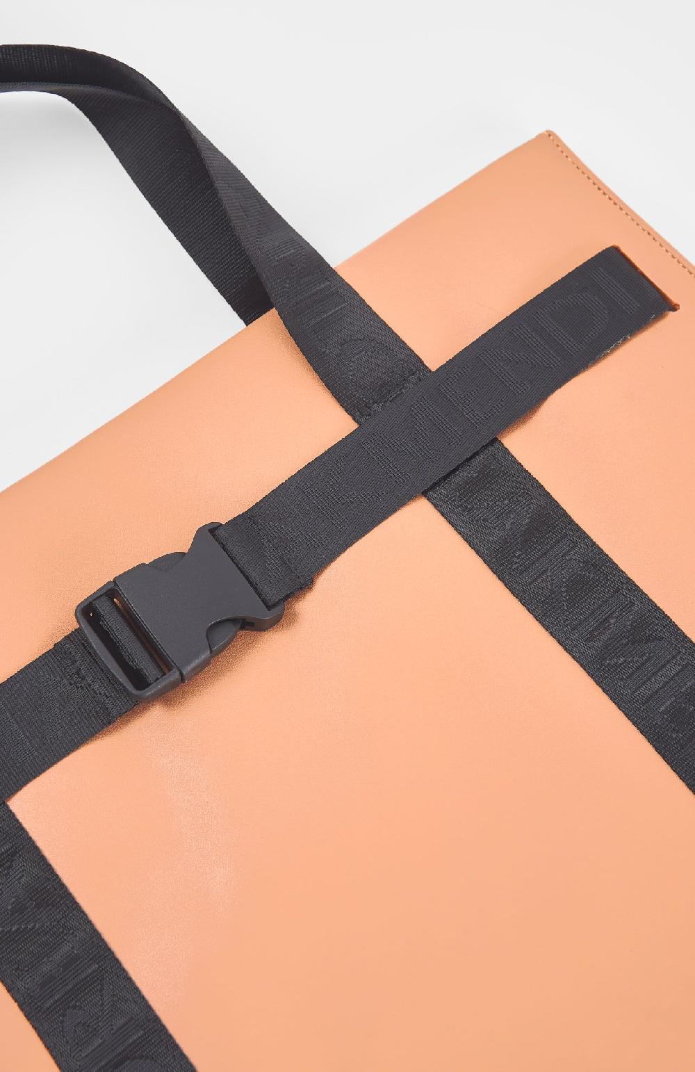 Loreak Mendian MOCHILA TULL