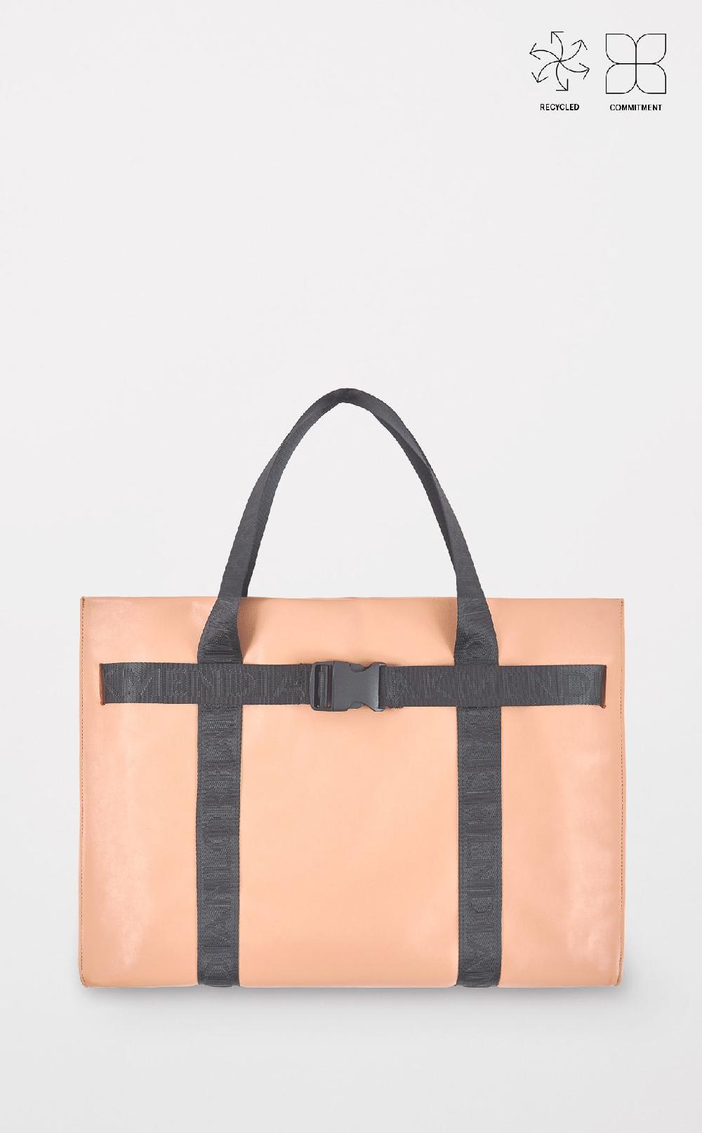 loreak mendian MOCHILA TULL