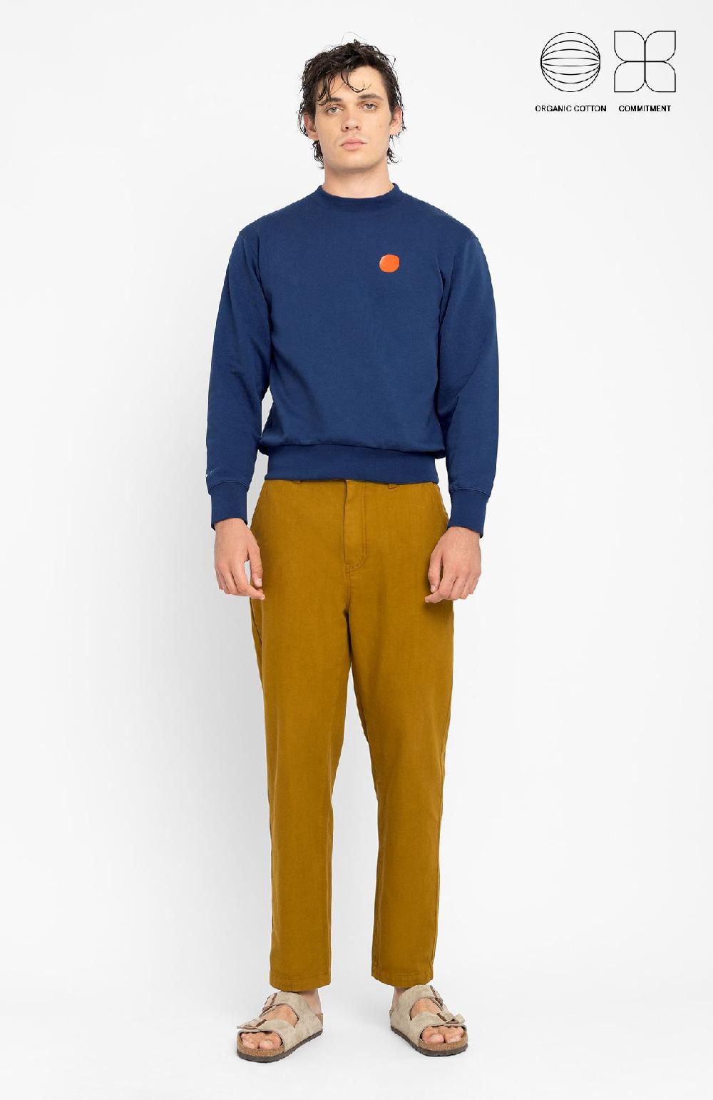 Loreak Mendian PANTALÓN AKATXA