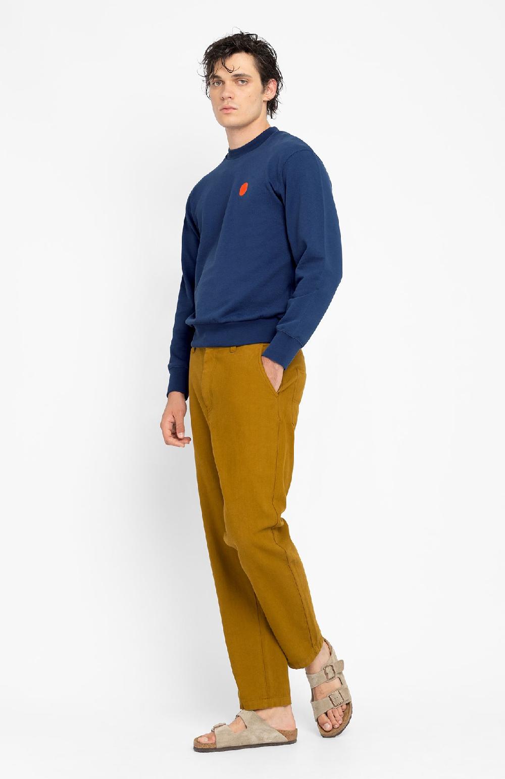 Loreak Mendian PANTALÓN AKATXA