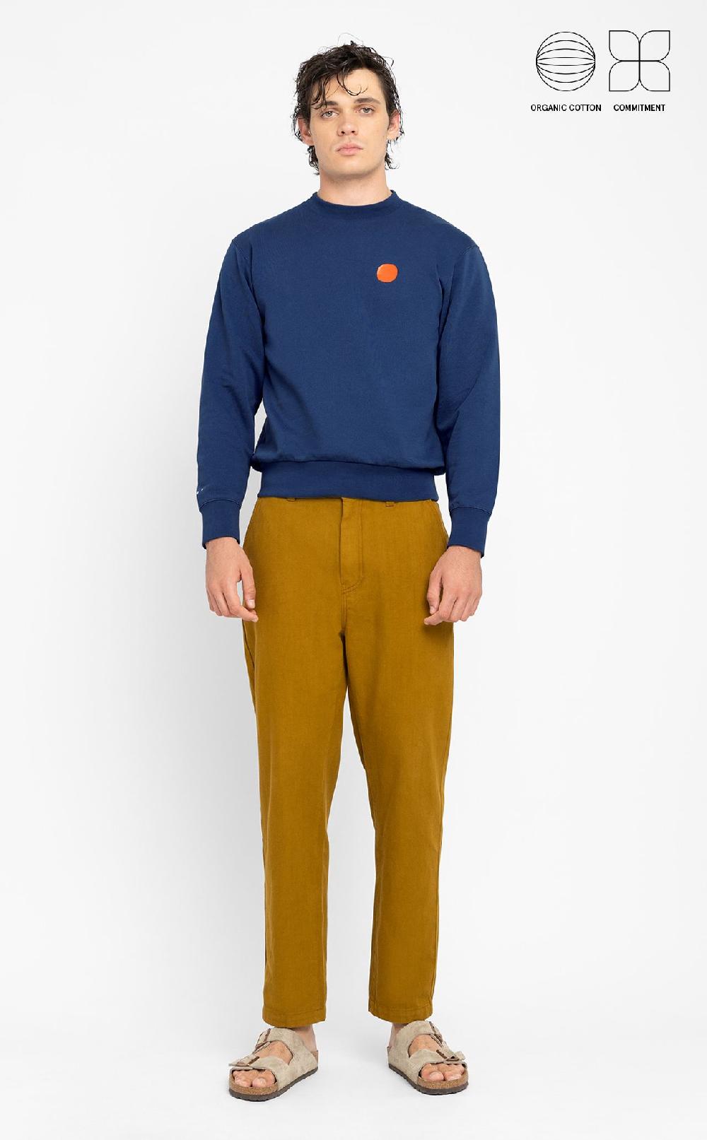 loreak mendian PANTALÓN AKATXA