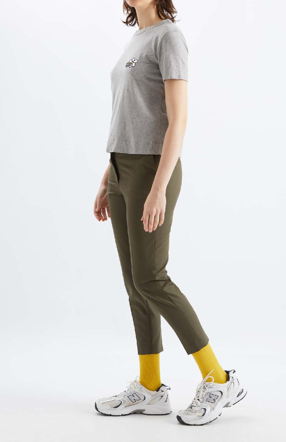 Loreak Mendian PANTALÓN ALAIAK