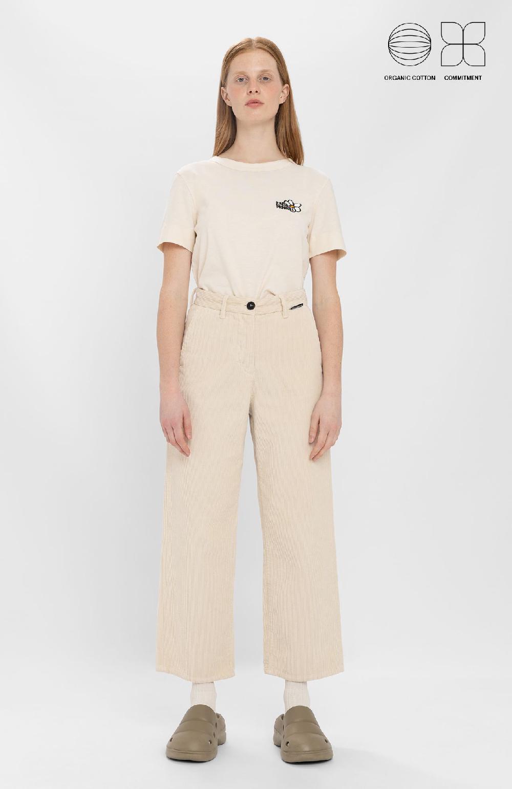 Loreak Mendian PANTALÓN ARLET