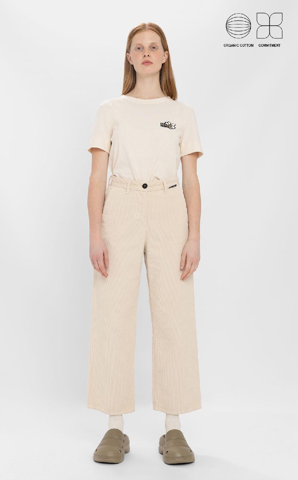 loreak mendian PANTALÓN ARLET