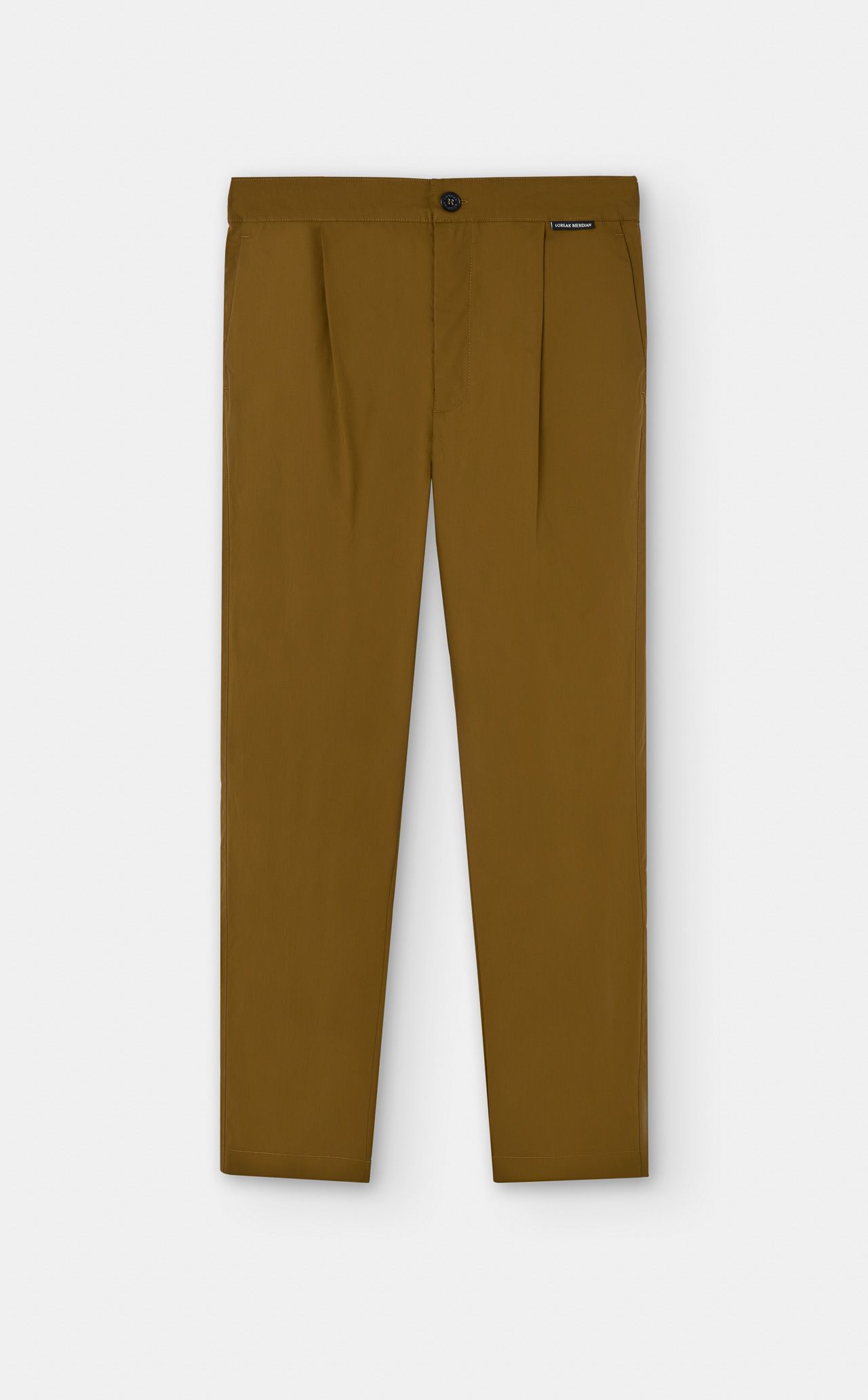 Loreak Mendian PANTALÓN ARRUE