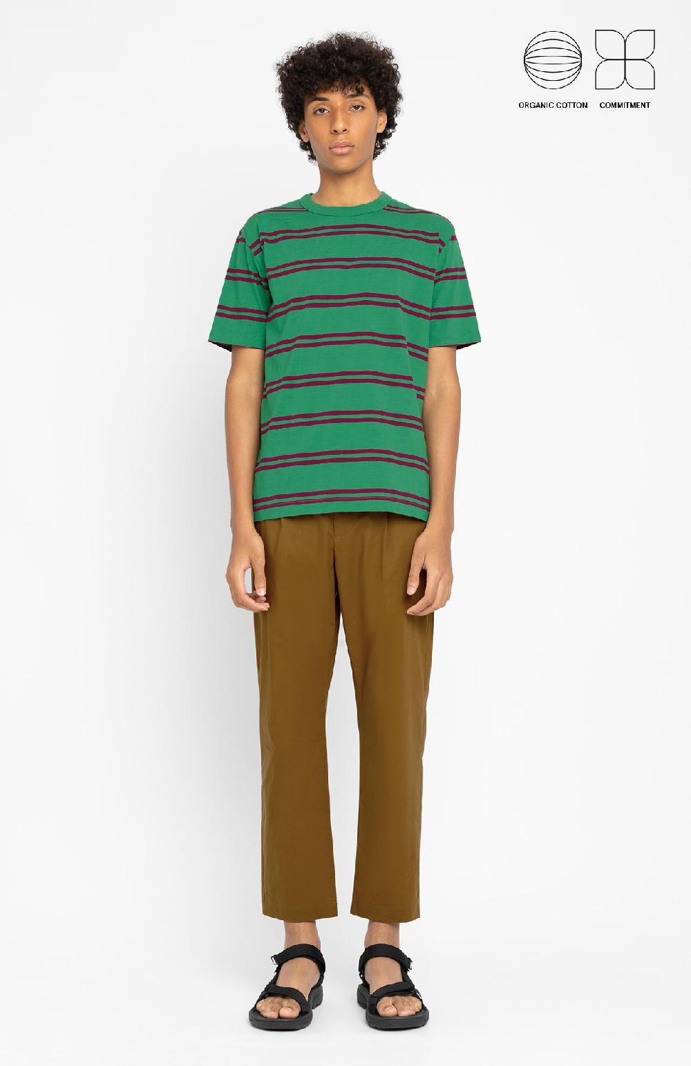 Loreak Mendian PANTALÓN ARRUE