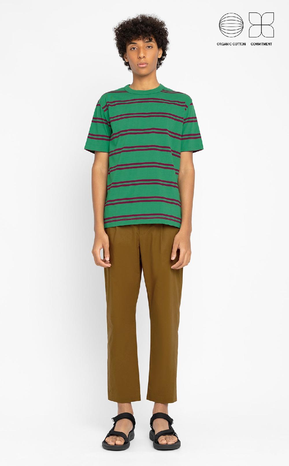 loreak mendian PANTALÓN ARRUE