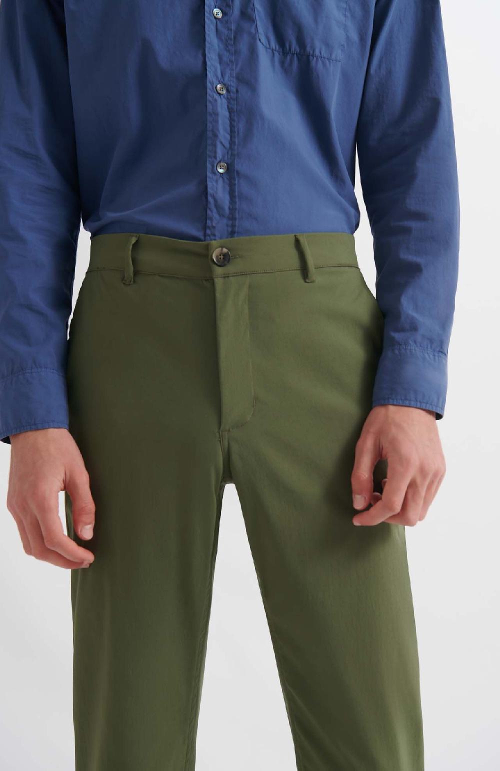 Loreak Mendian PANTALÓN ARTEA M