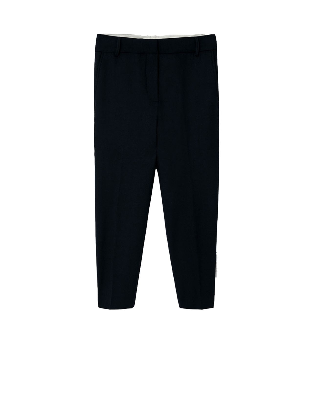 Loreak Mendian Pantalón Brown