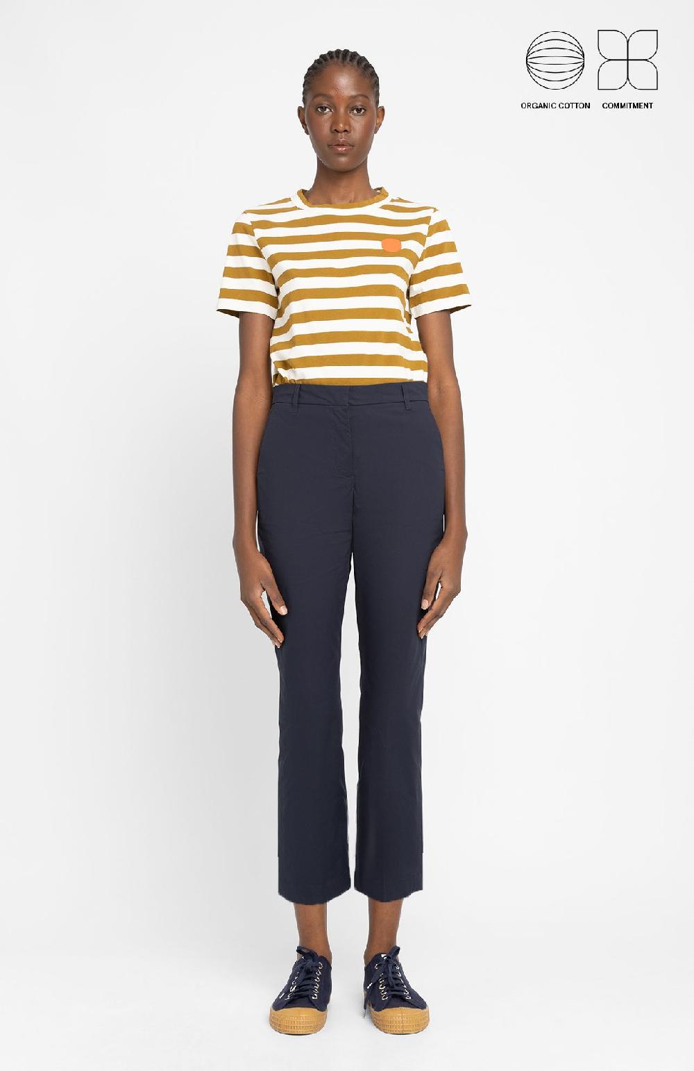 Loreak Mendian PANTALÓN CONFYA