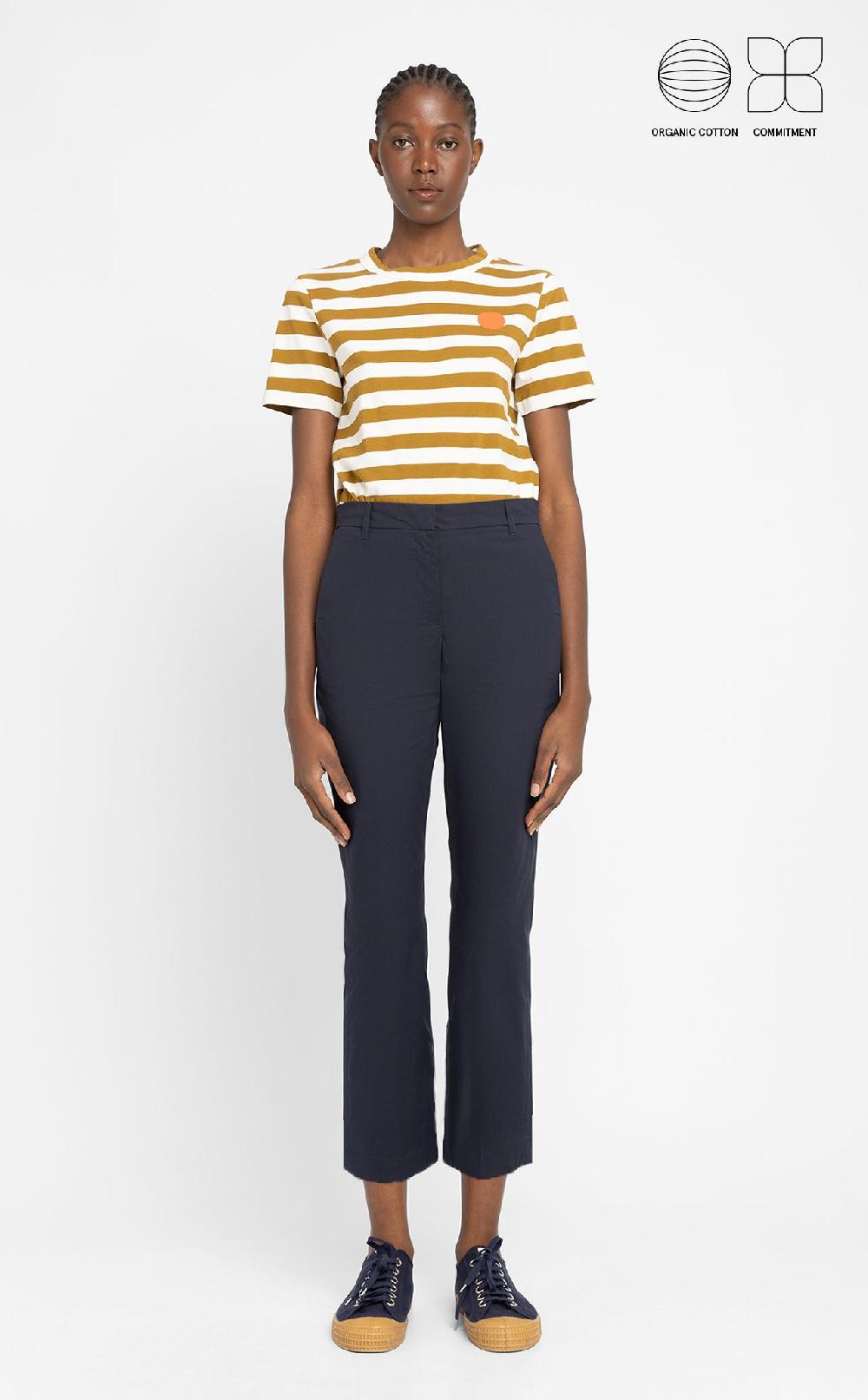 loreak mendian PANTALÓN CONFYA