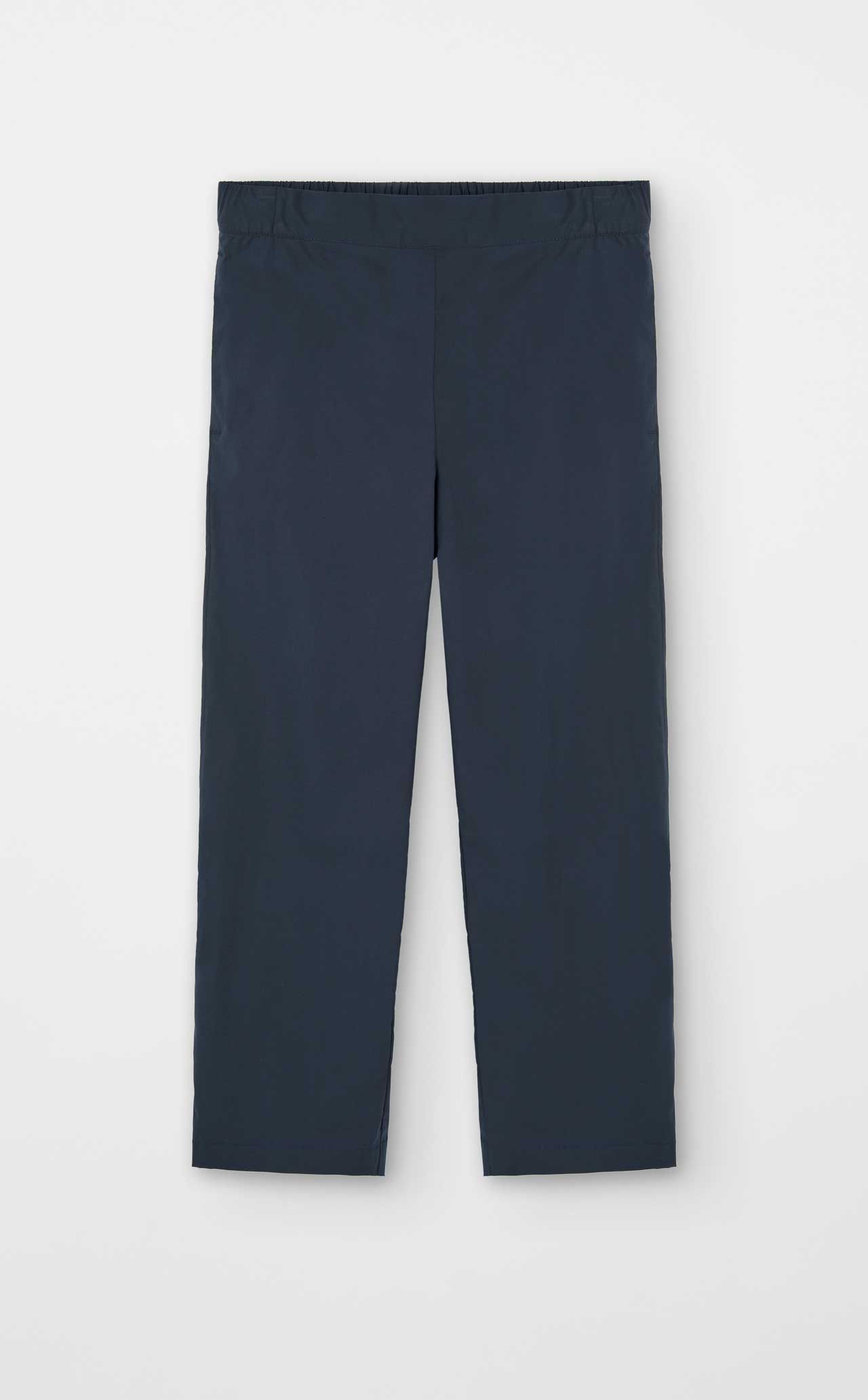 Loreak Mendian PANTALÓN CONFYA