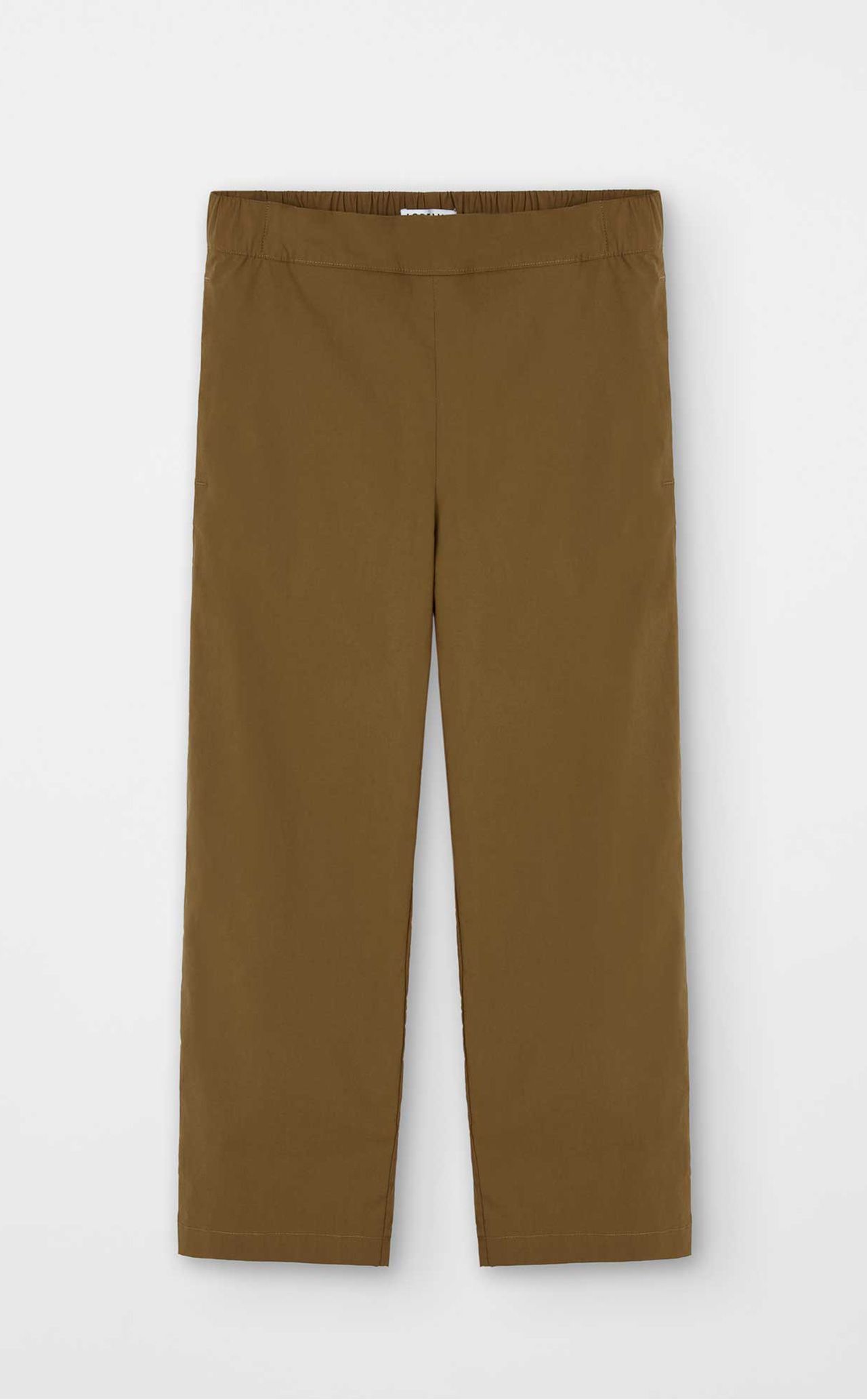 loreak mendian PANTALÓN CONFYA