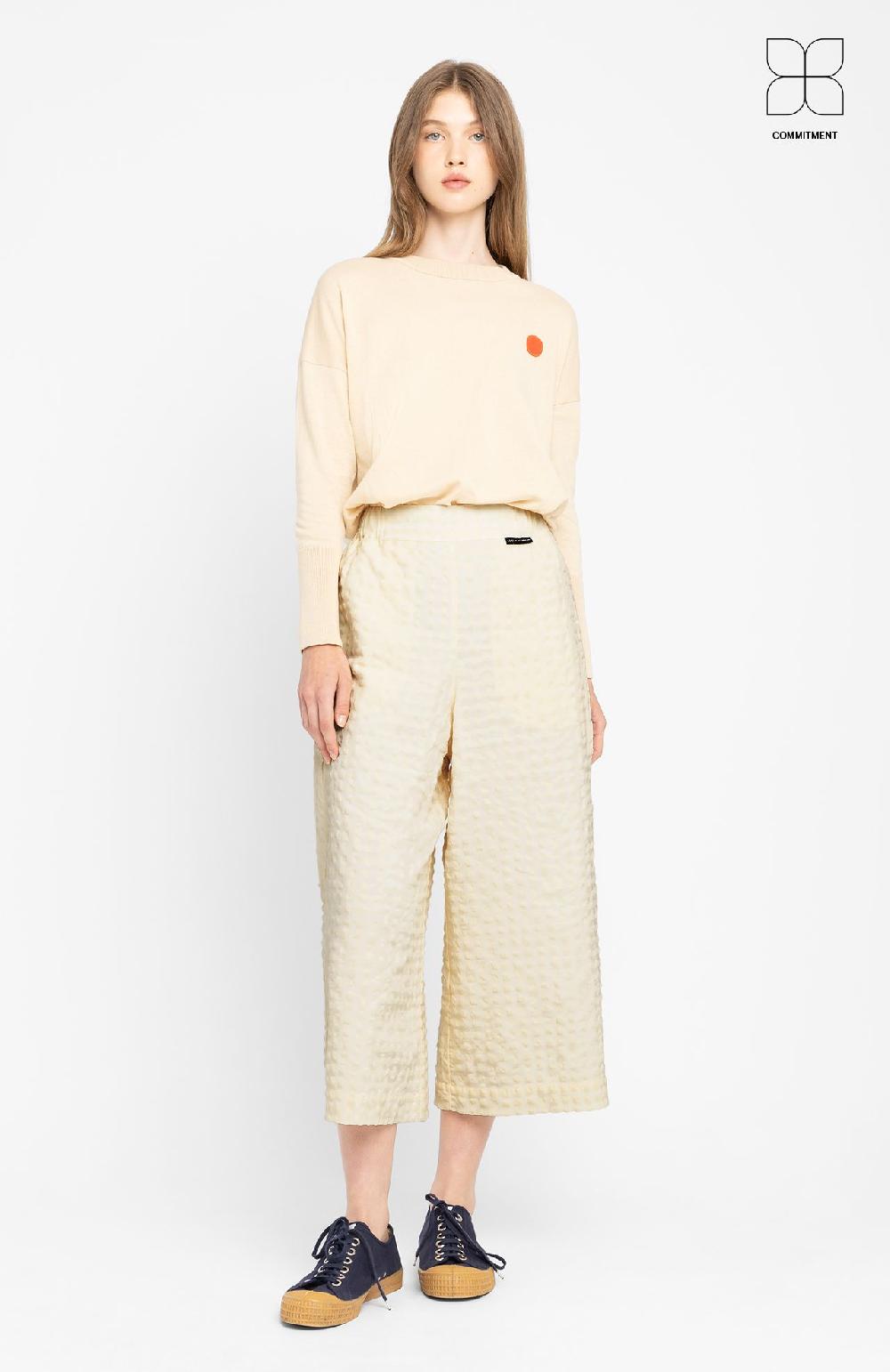 Loreak Mendian PANTALÓN IRIBAR