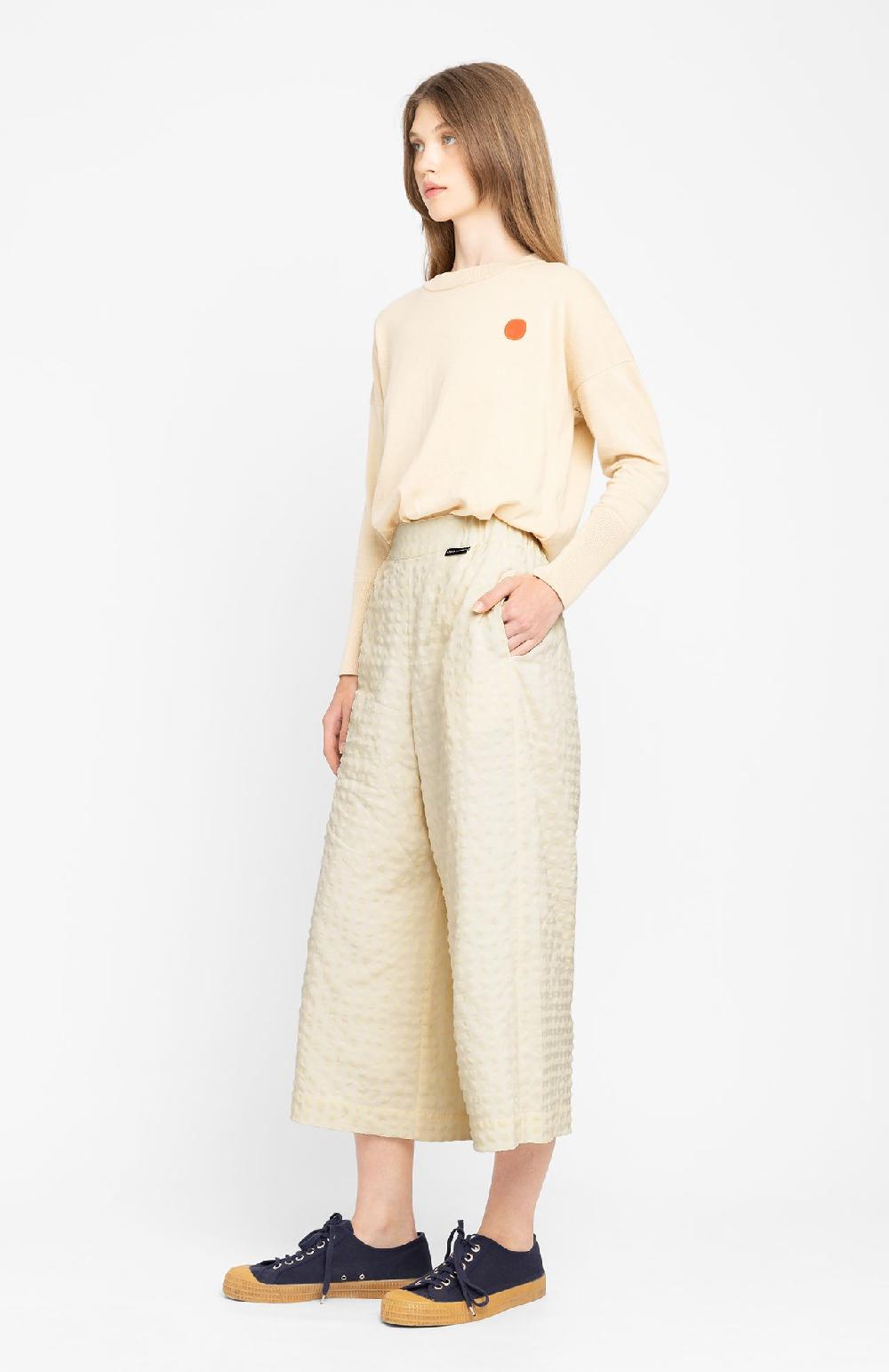 Loreak Mendian PANTALÓN IRIBAR