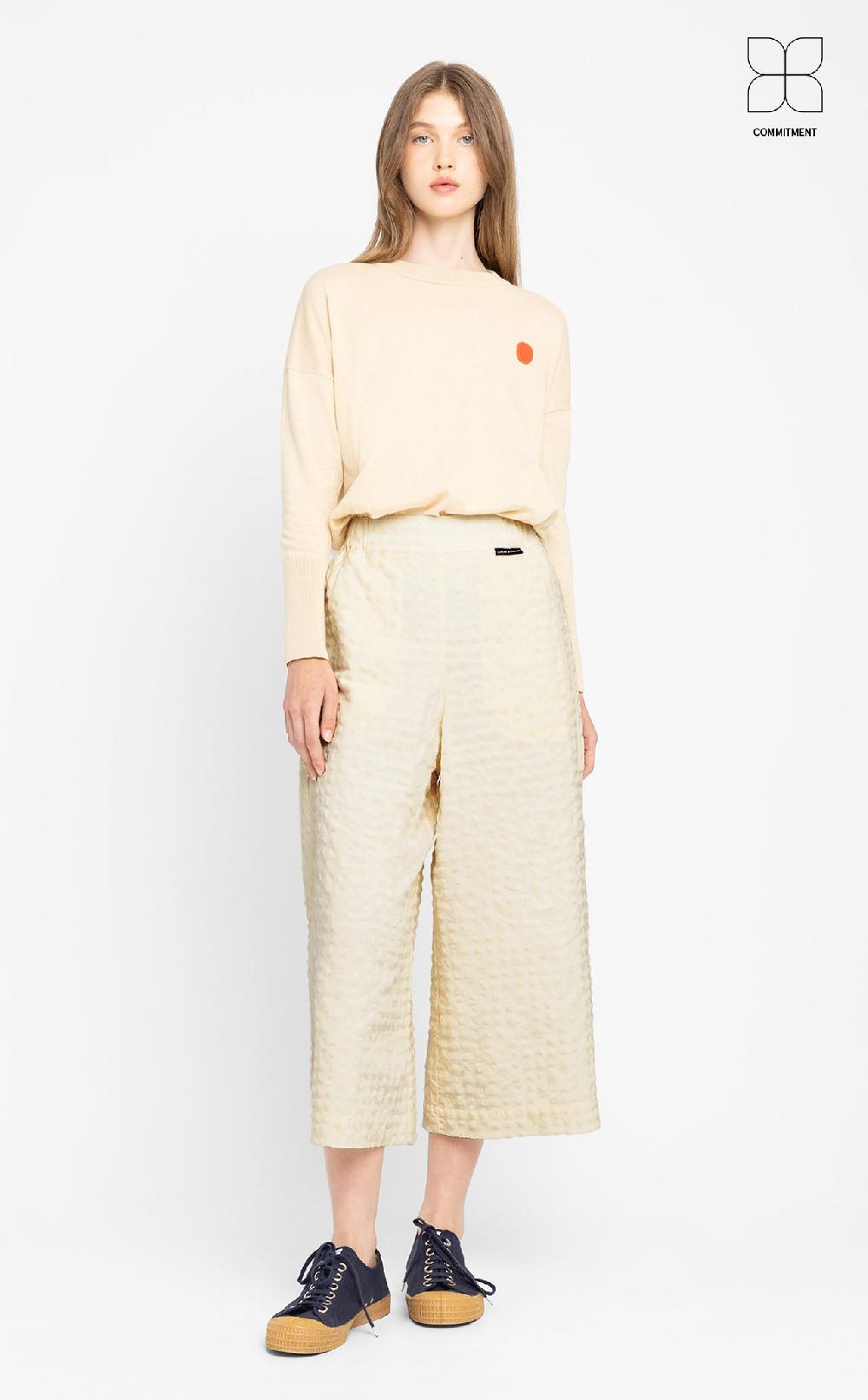 loreak mendian PANTALÓN IRIBAR