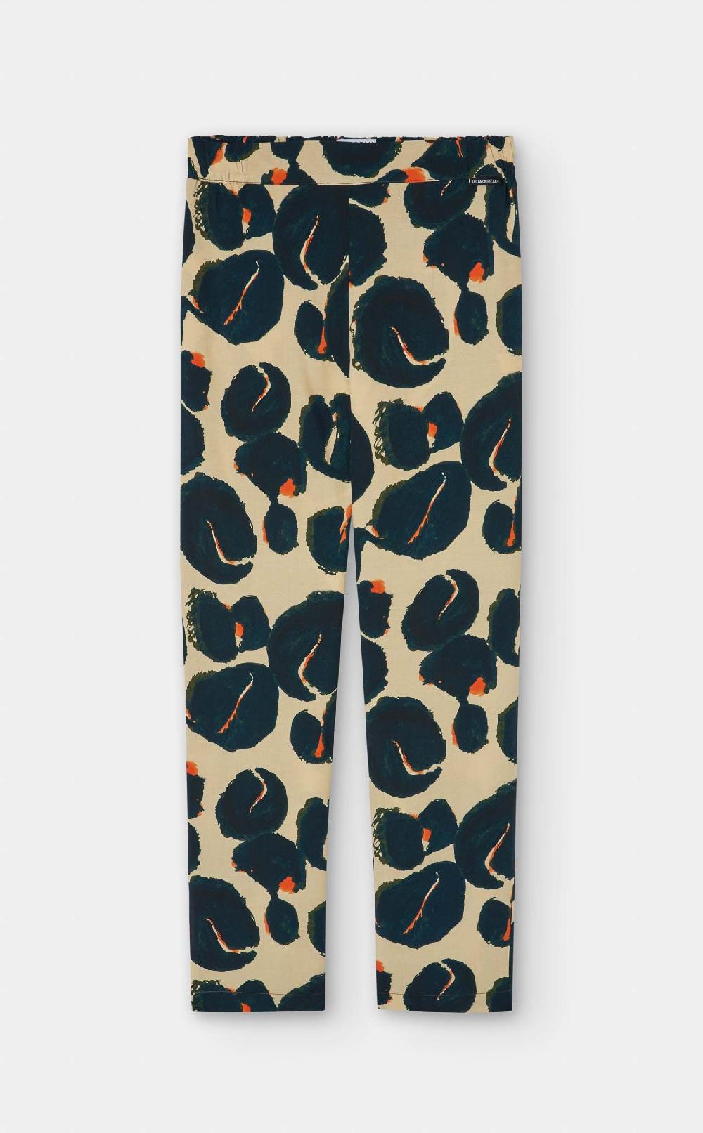 Loreak Mendian PANTALÓN KATA