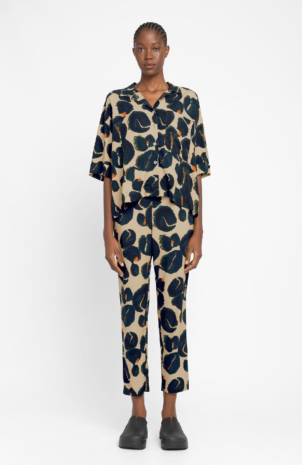 Loreak Mendian PANTALÓN KATA