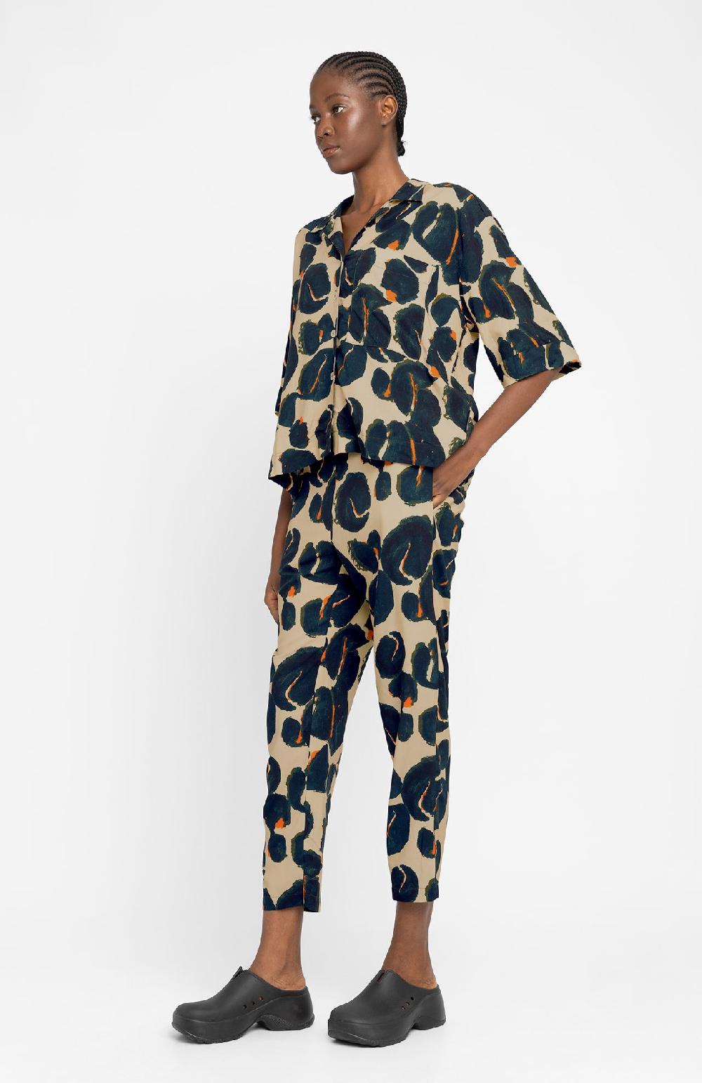 Loreak Mendian PANTALÓN KATA