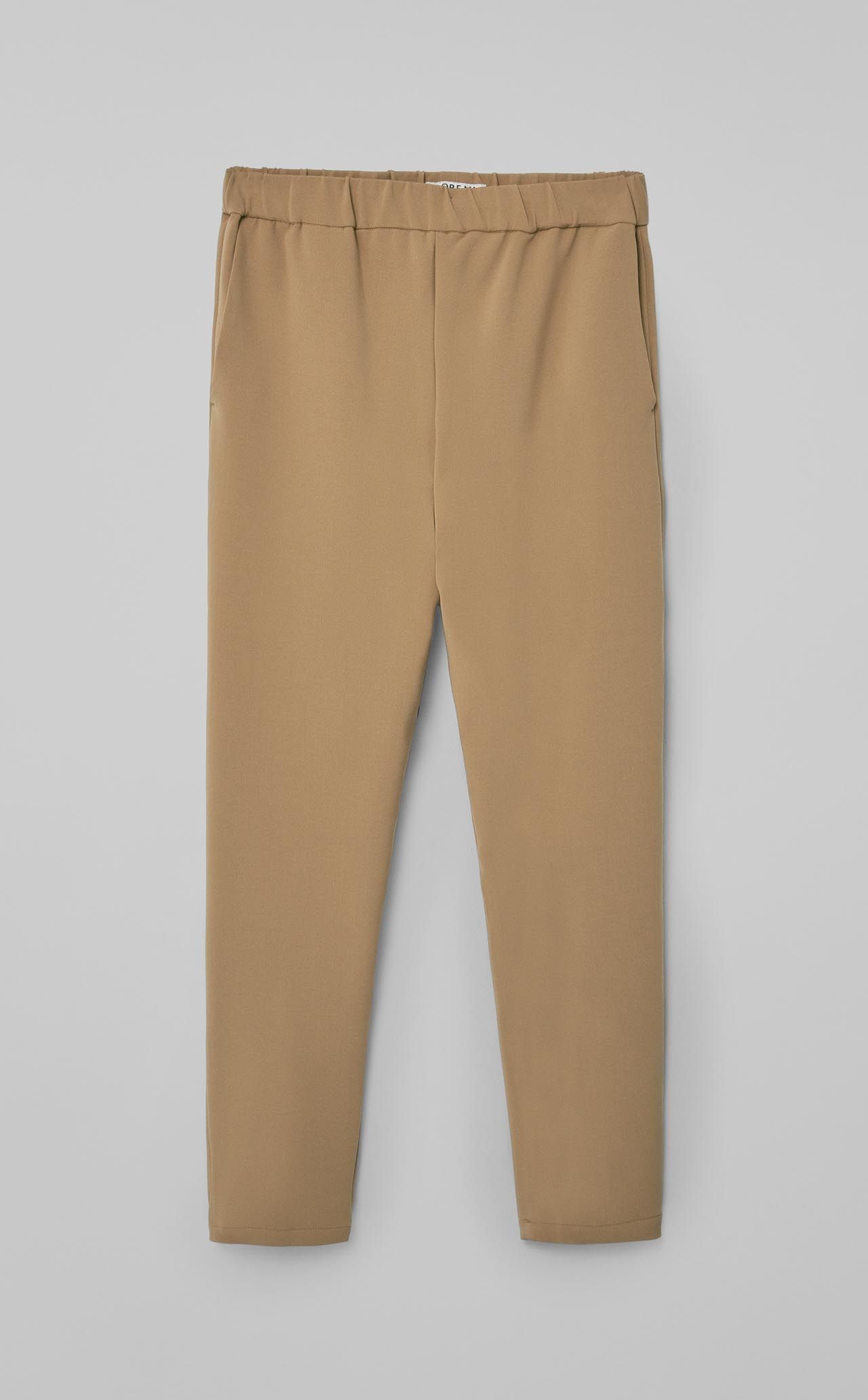 Loreak Mendian Pantalón Loris