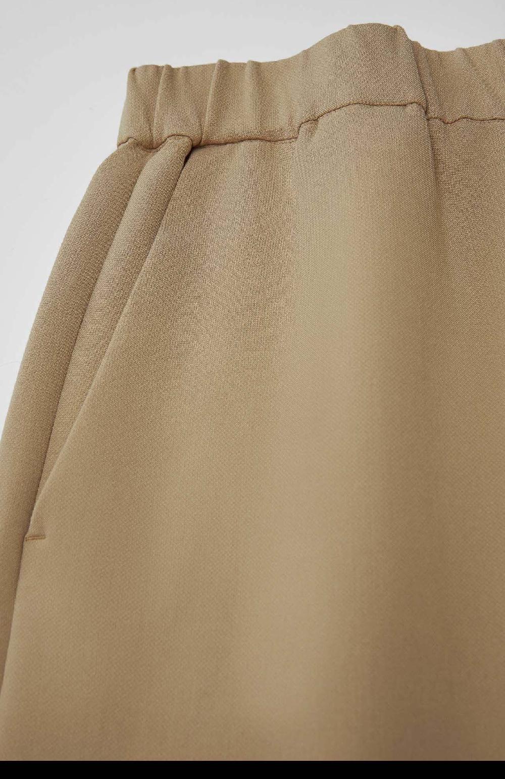 Loreak Mendian Pantalón Loris