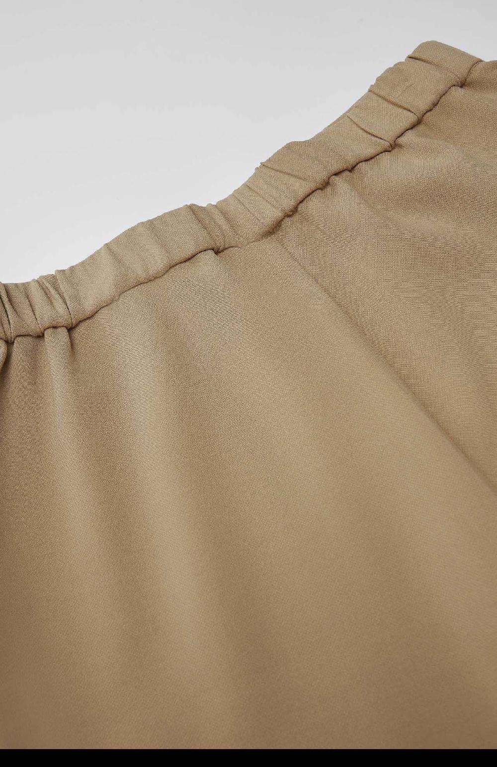 Loreak Mendian Pantalón Loris