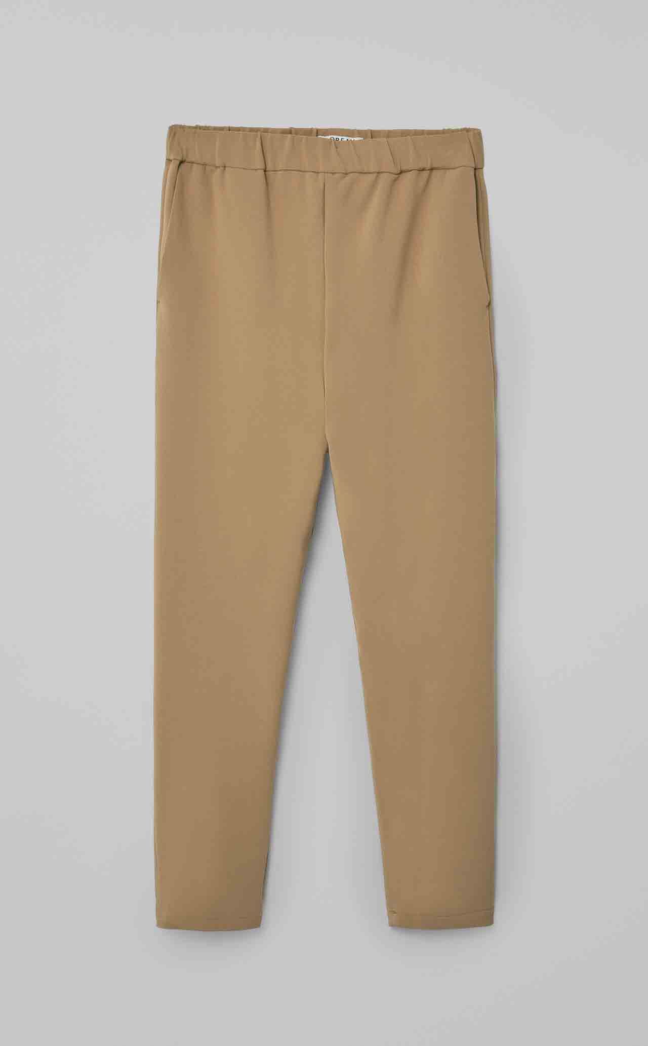 loreak mendian Pantalón Loris